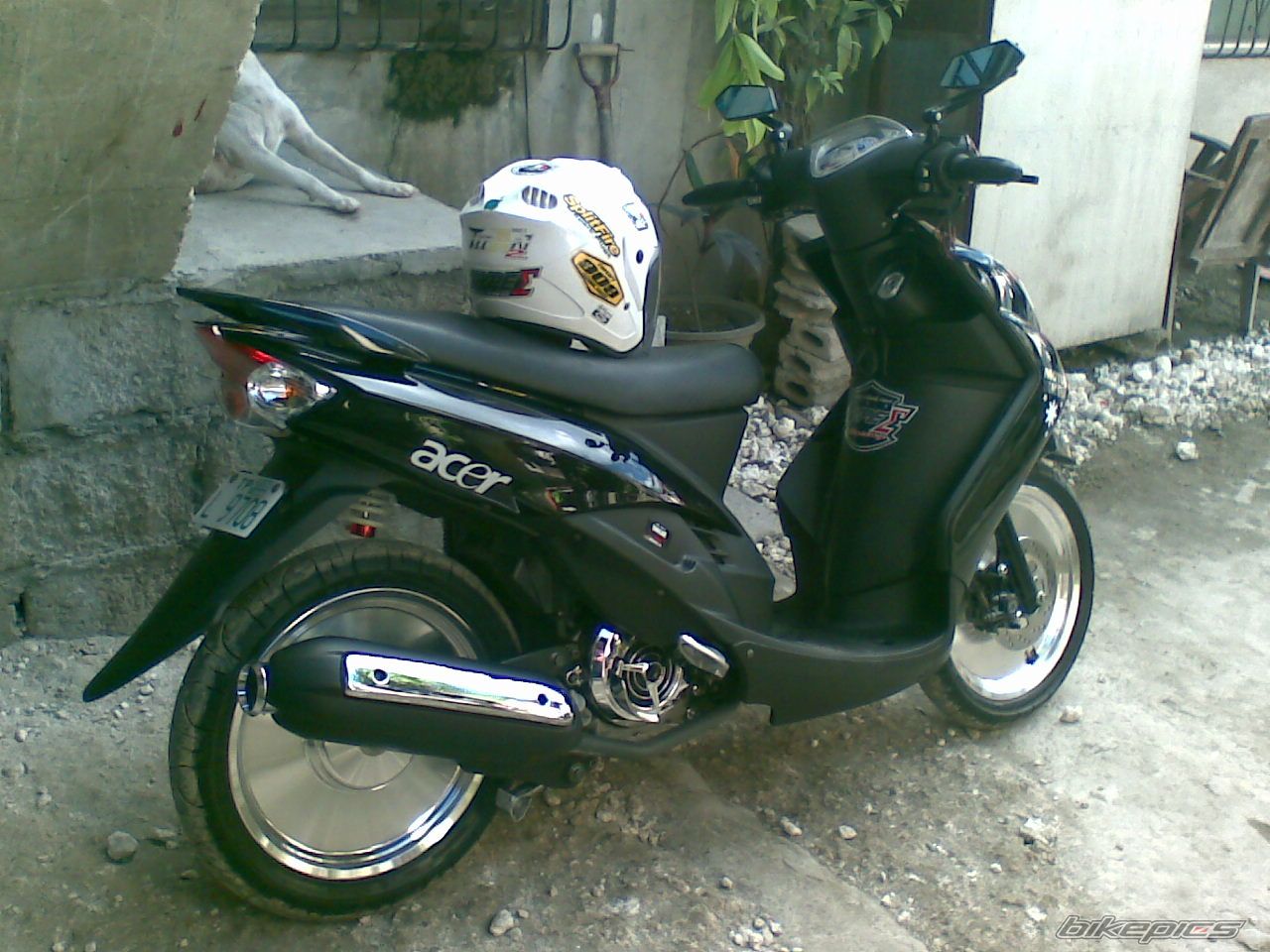 Bike Photo 1549621