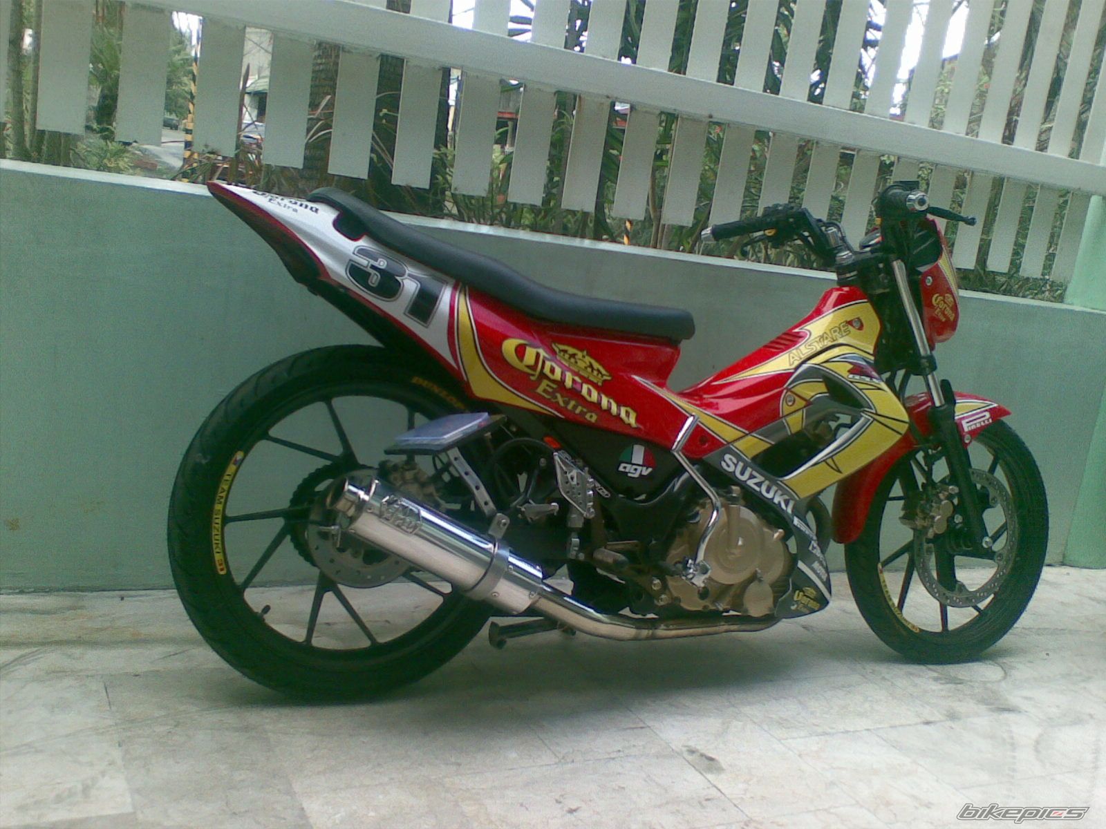 Bike Photo 1549622