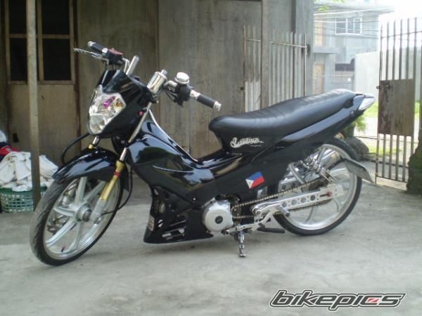 Bike Photo 1549624