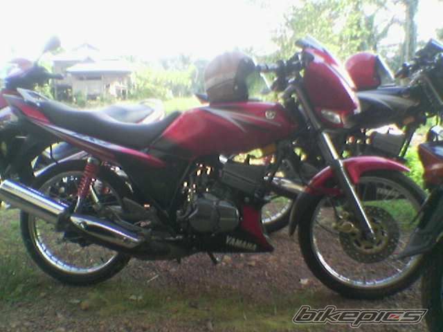 Bike Photo 1549627