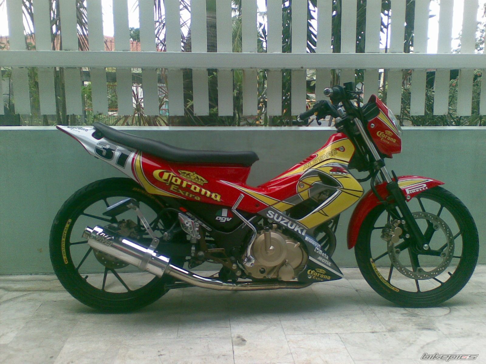 Bike Photo 1549628