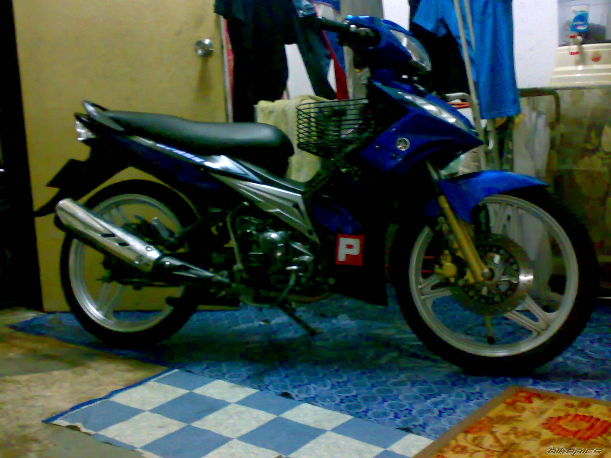 Bike Photo 1549633