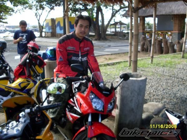 Photo 1549634
