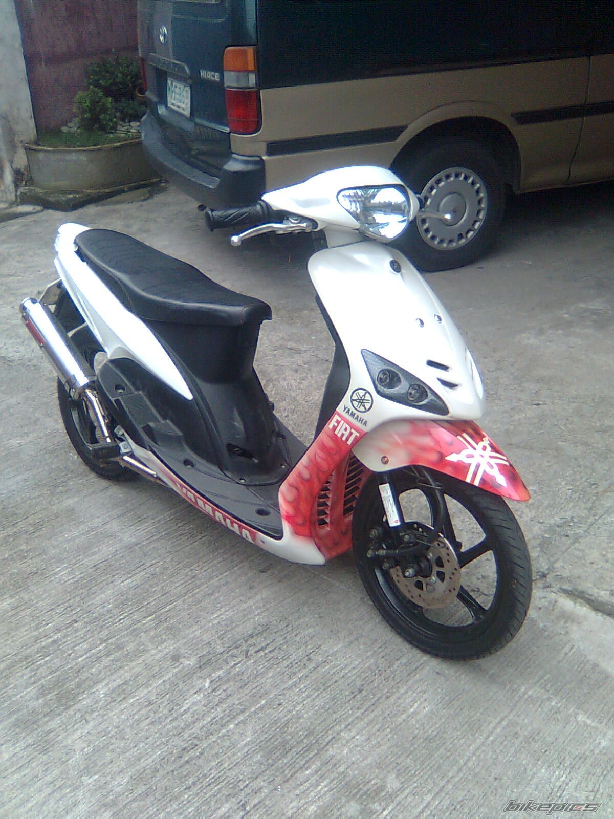 Photo 1549639