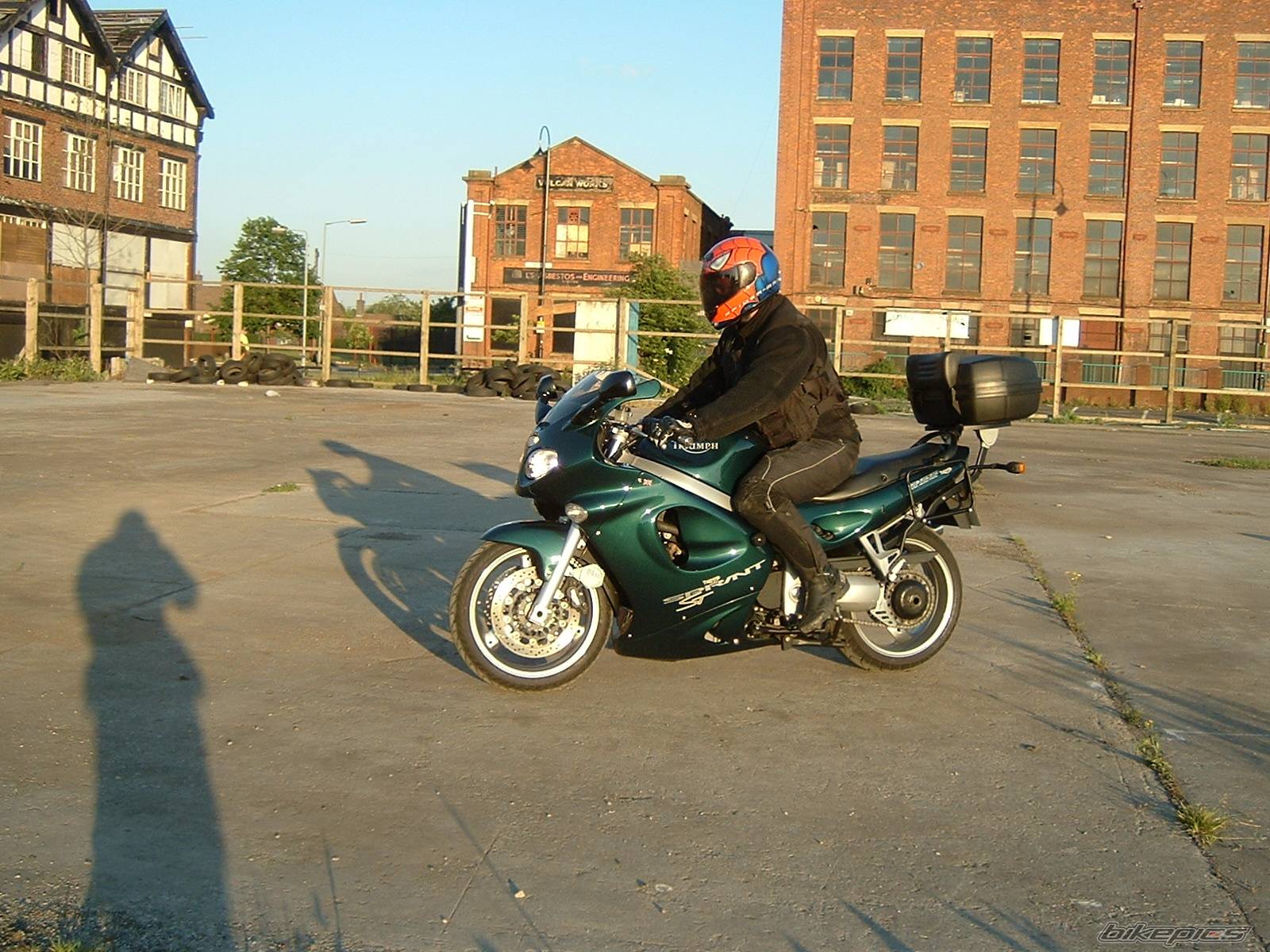 Photo 154964