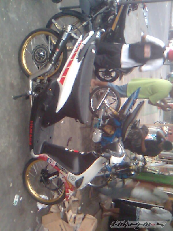 Photo 1549643