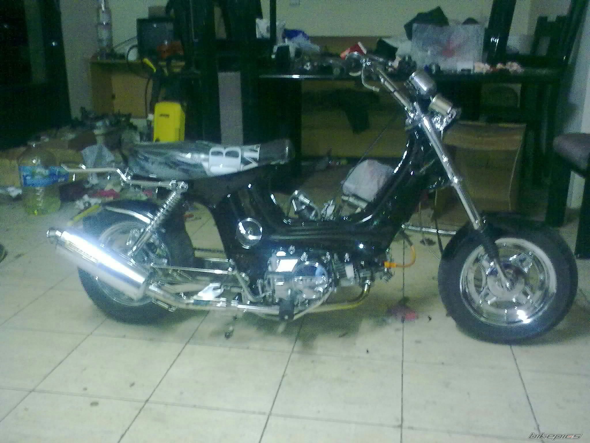 Photo 1549644