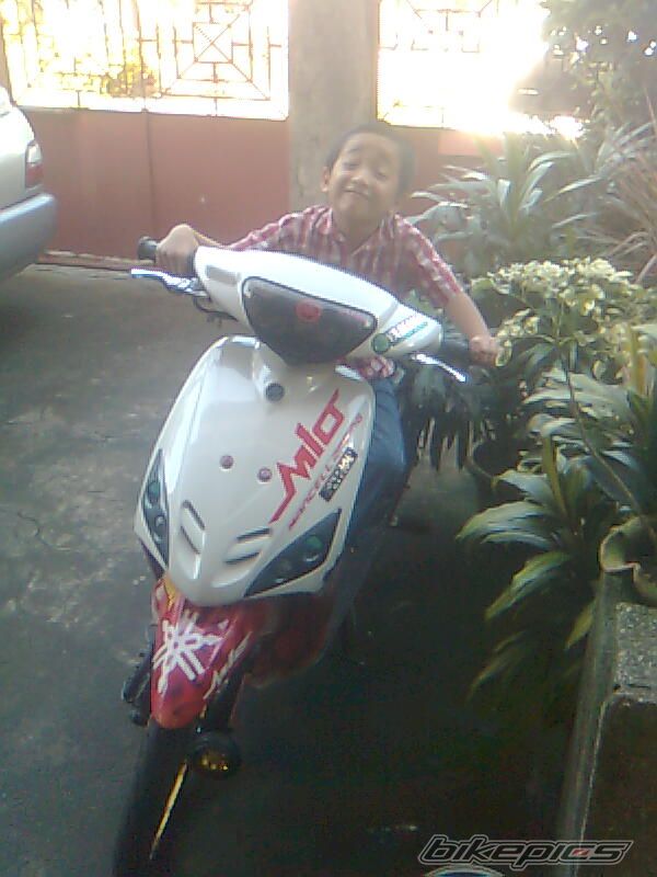 Photo 1549645