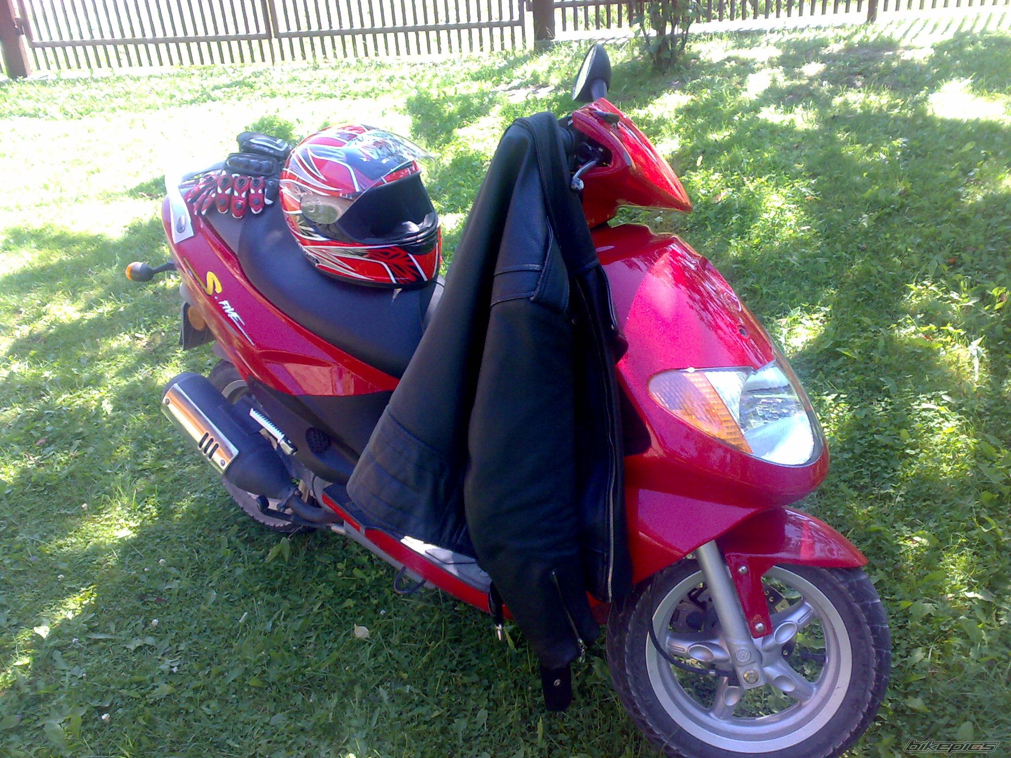 Photo 1549646