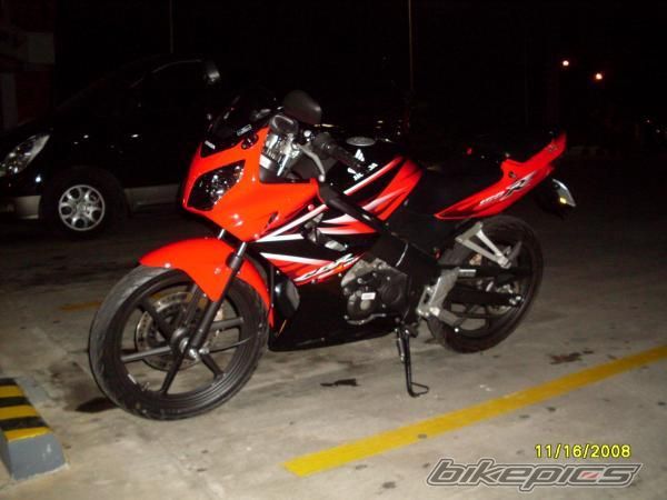 Photo 1549647
