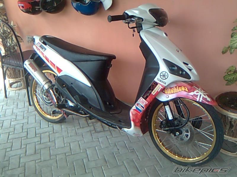 Photo 1549649