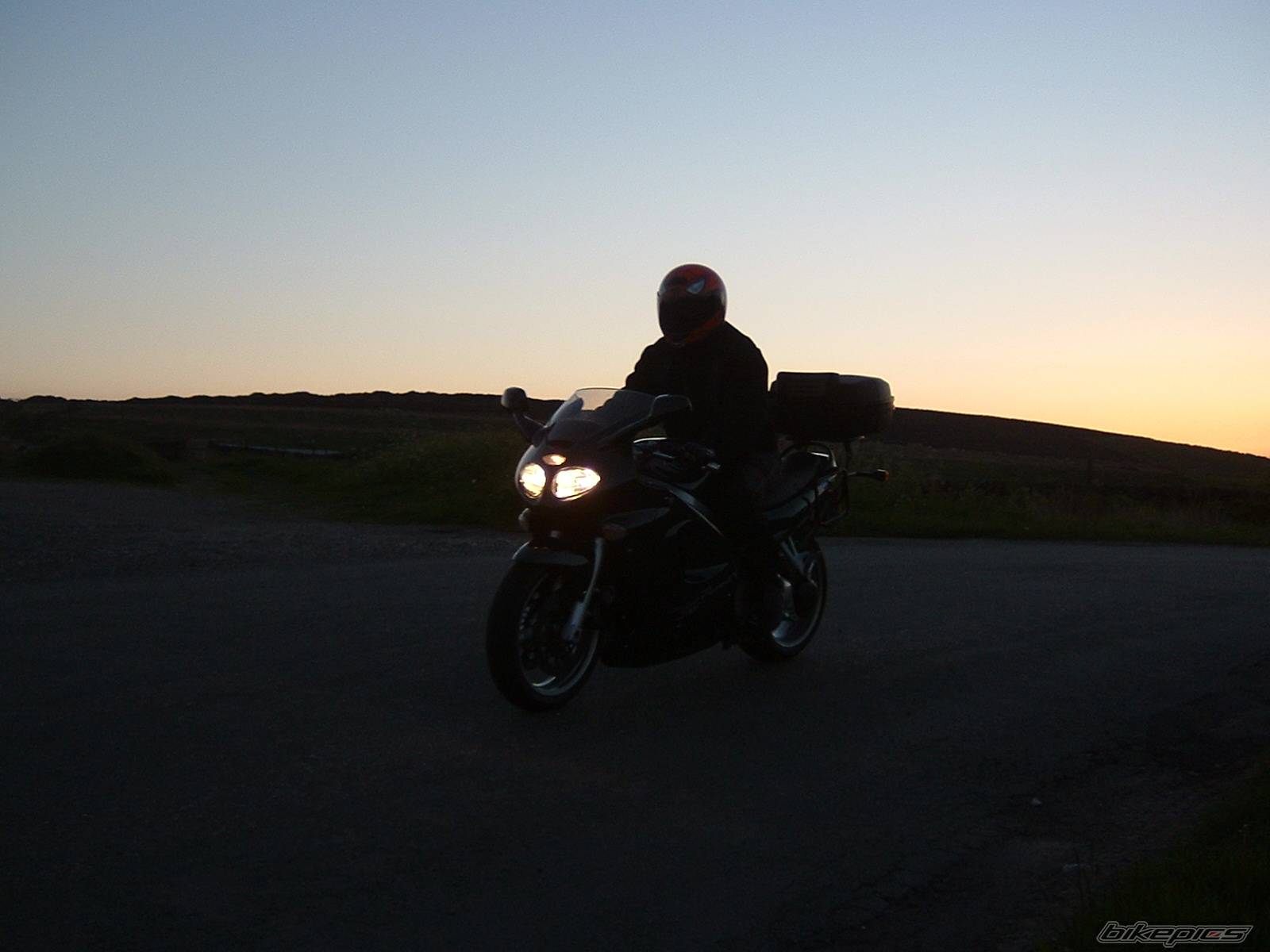 Photo 154965