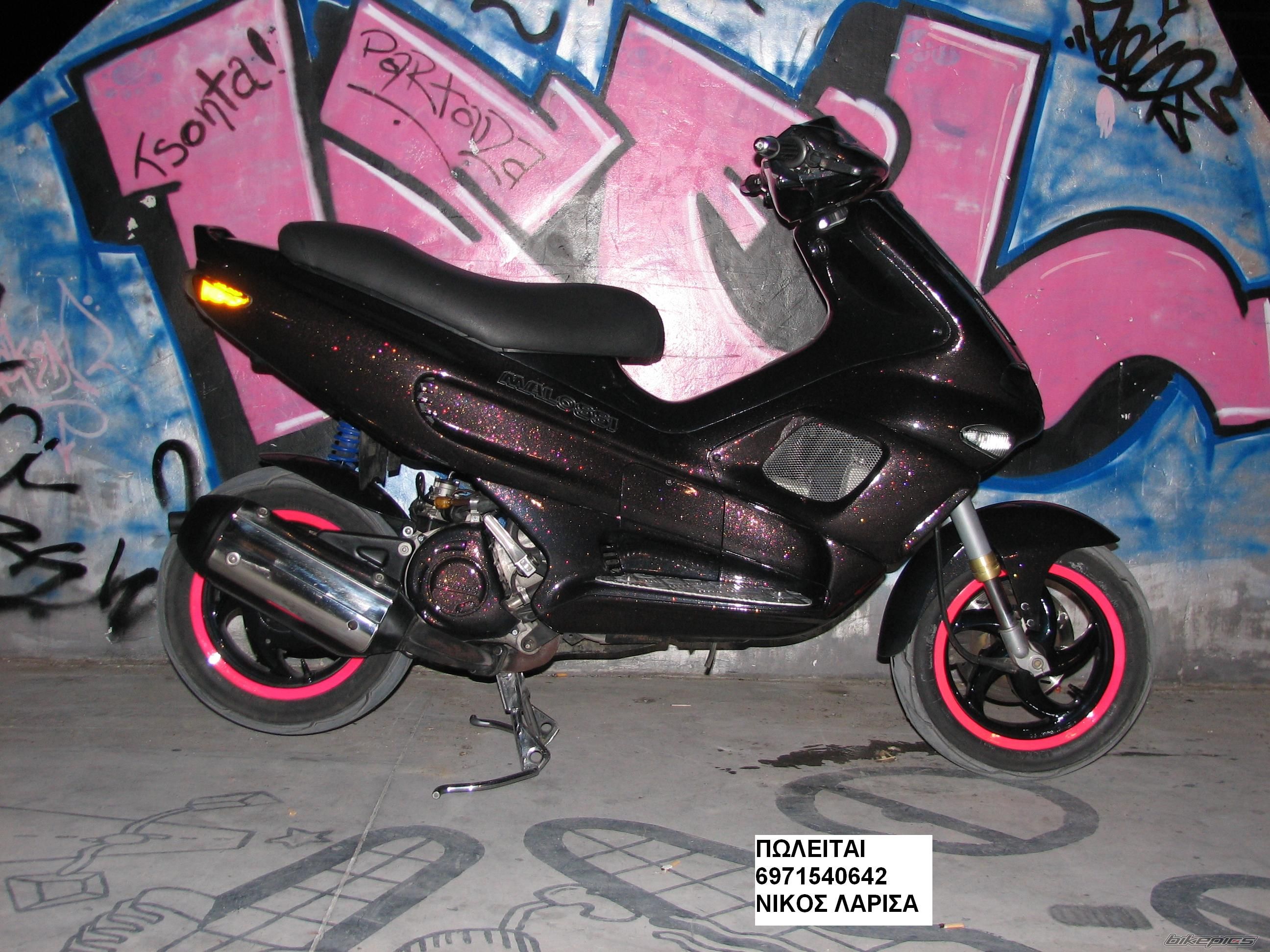 Photo 1549650