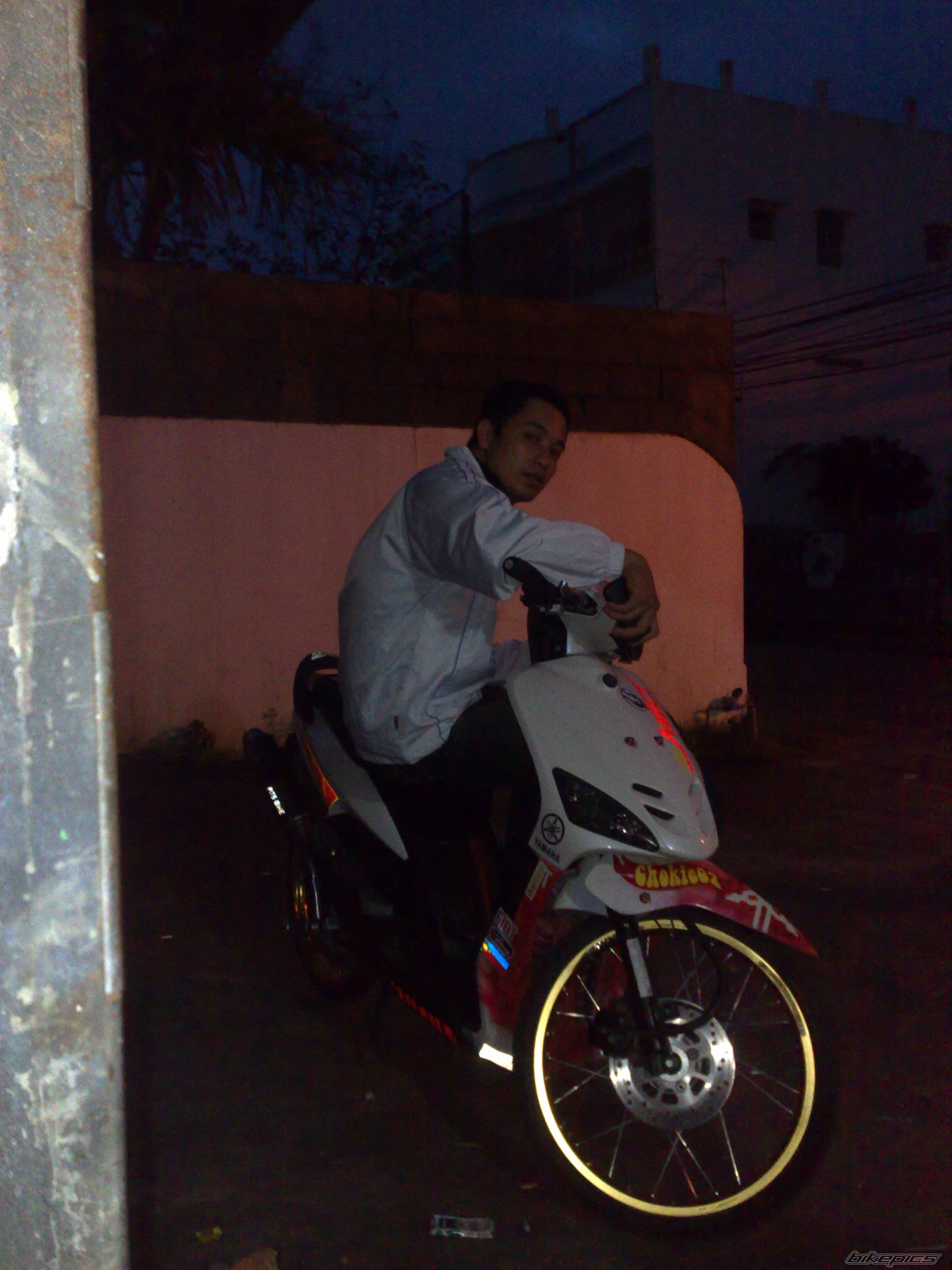 Photo 1549655