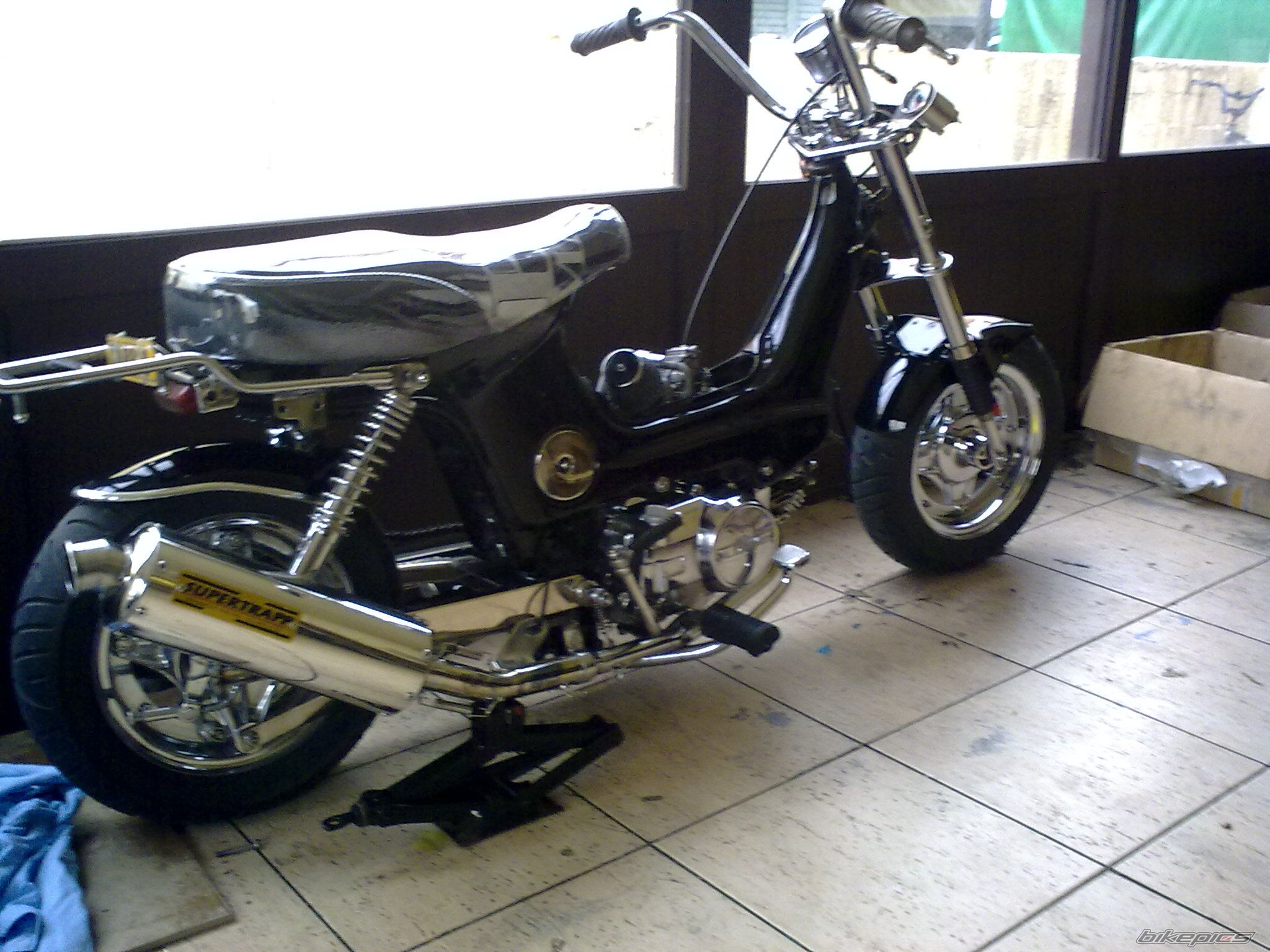 Photo 1549658