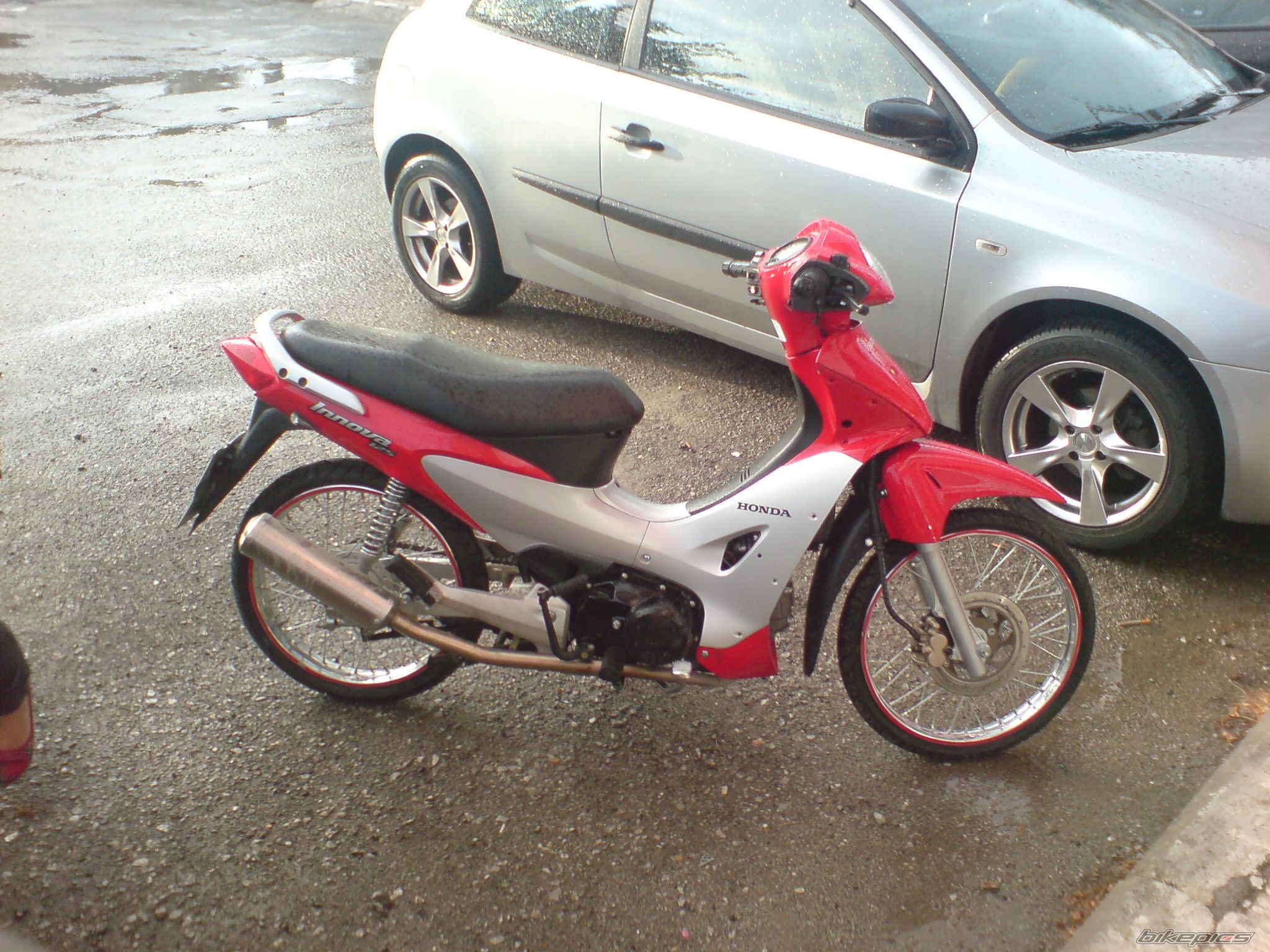 Photo 1549661
