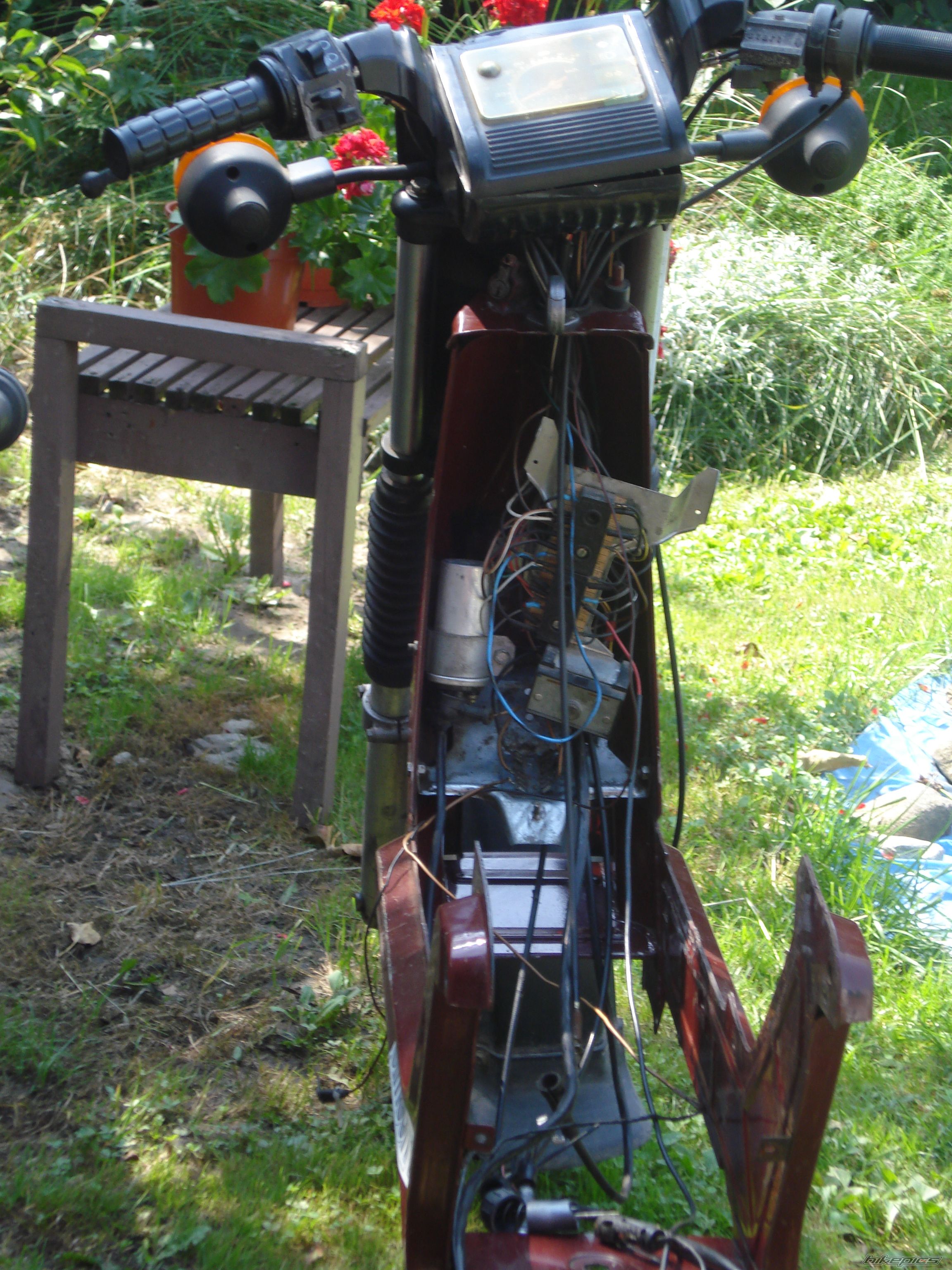 Photo 1549663