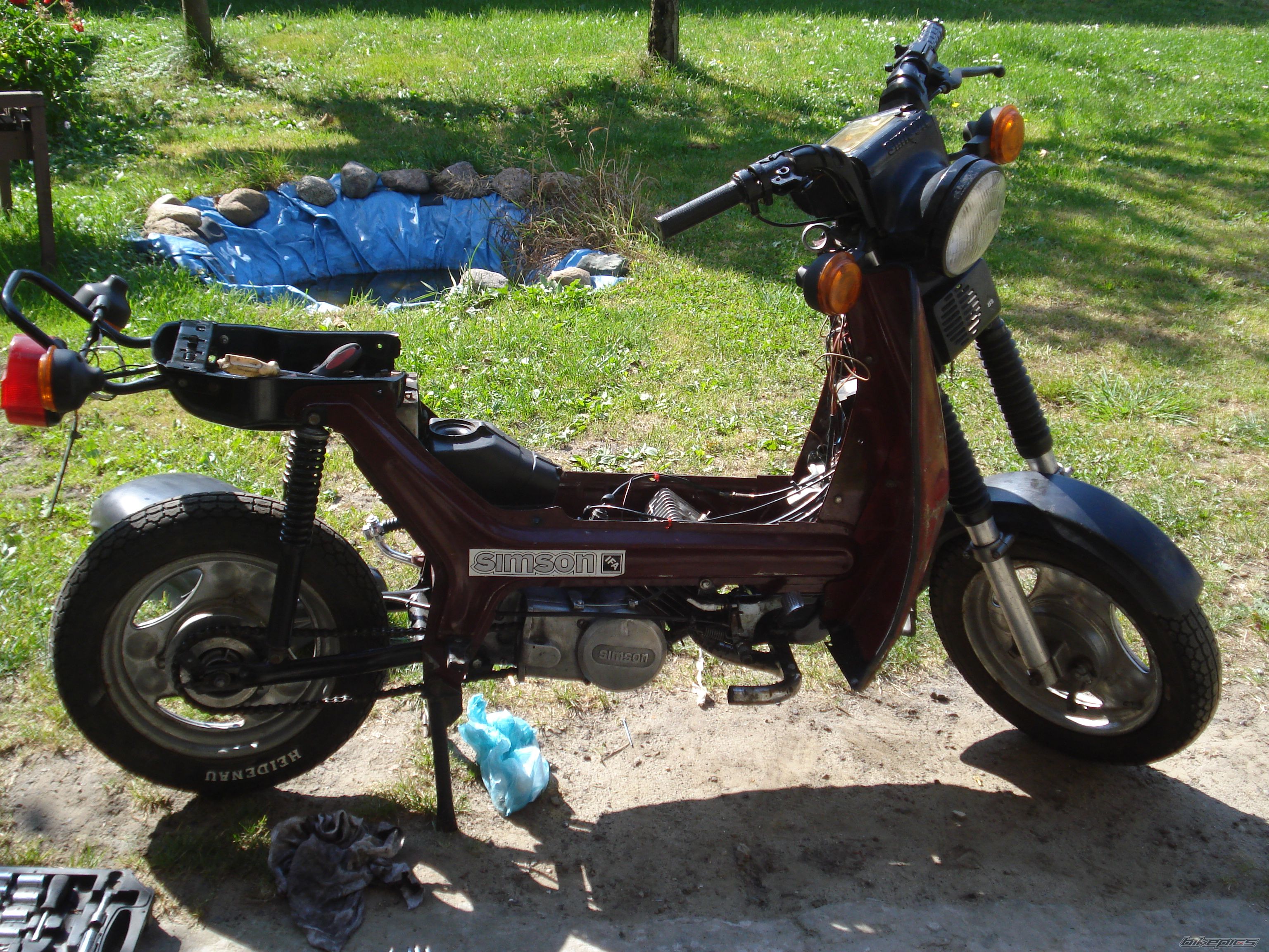 Photo 1549665