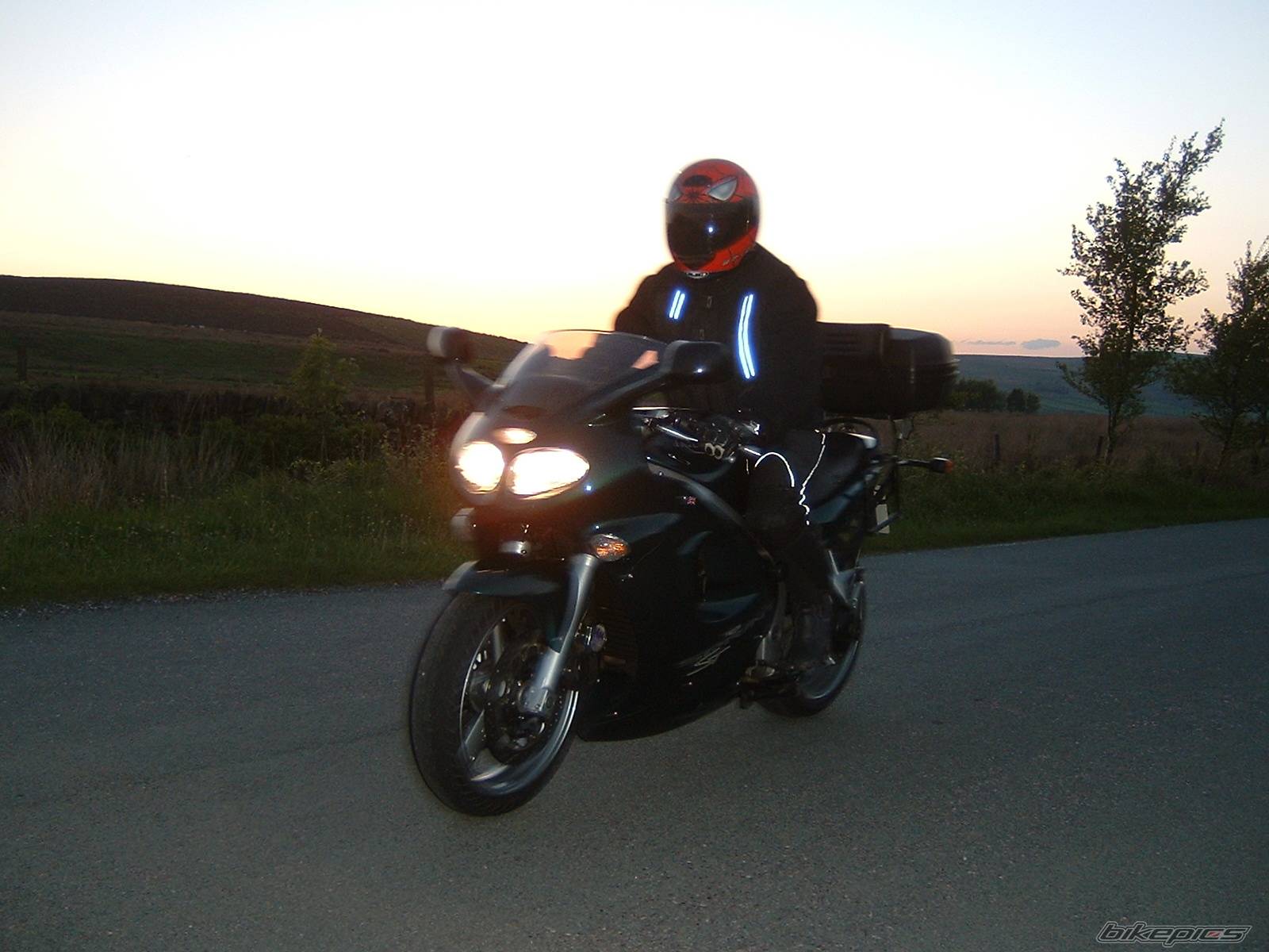 Photo 154967