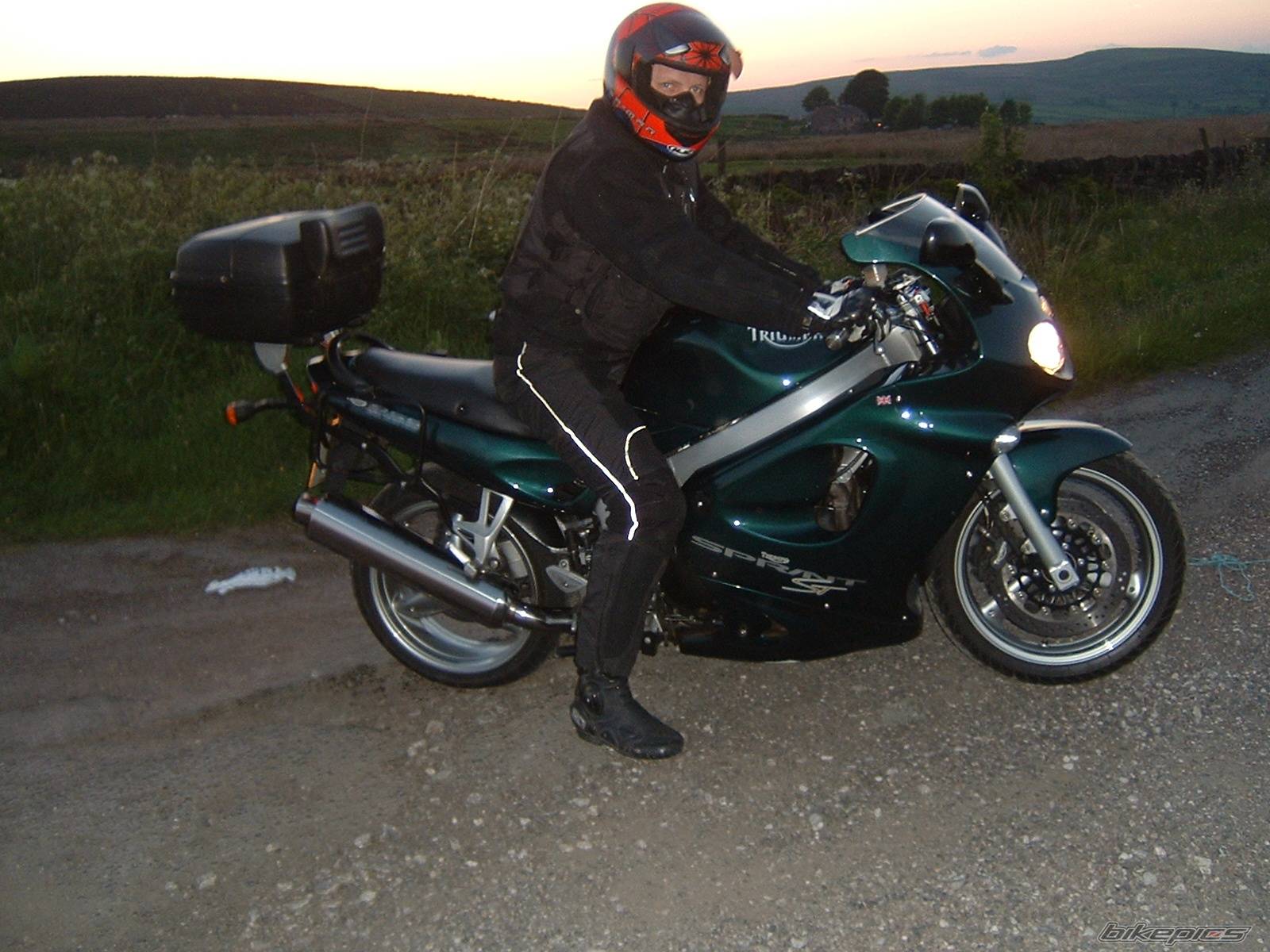 Photo 154968