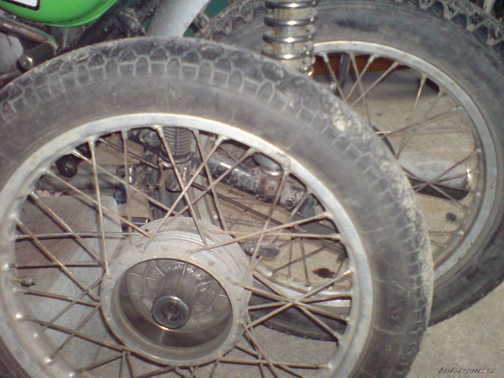 Bike Photo 1549681