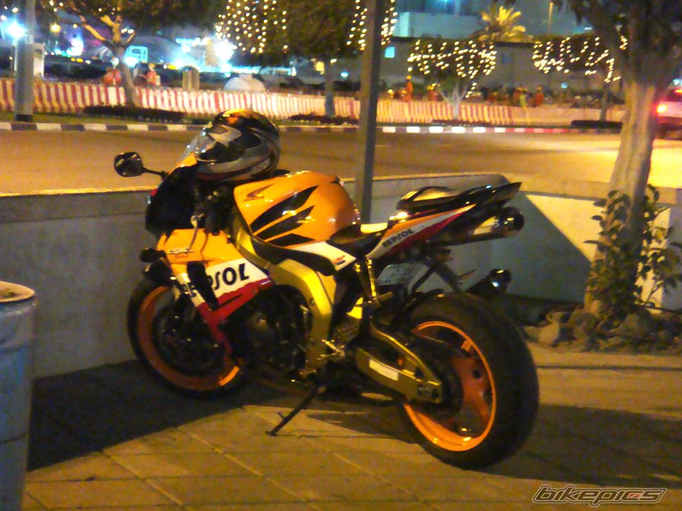Photo 1549682