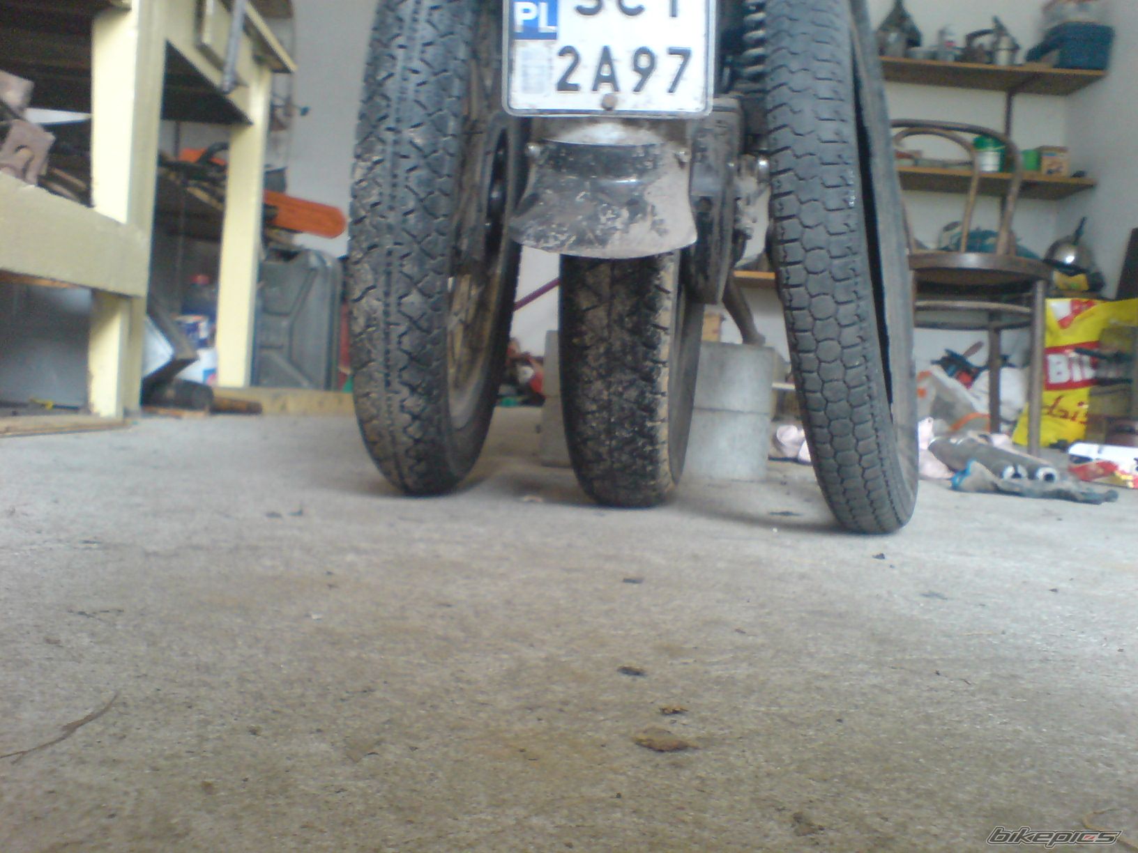 Photo 1549687