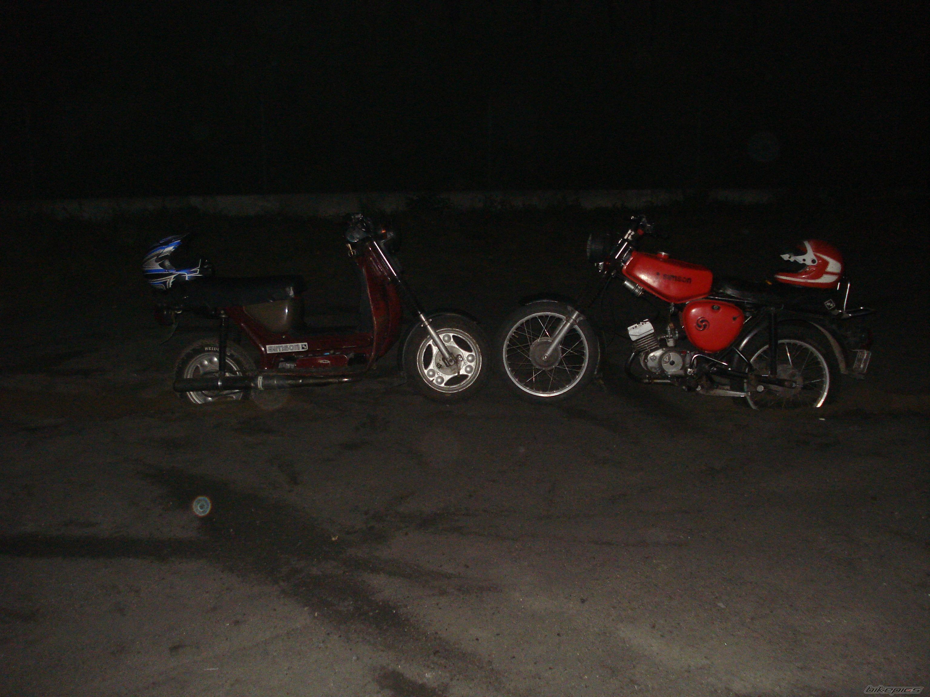 Bike Photo 1549688