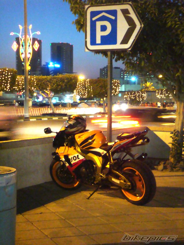 Photo 1549689