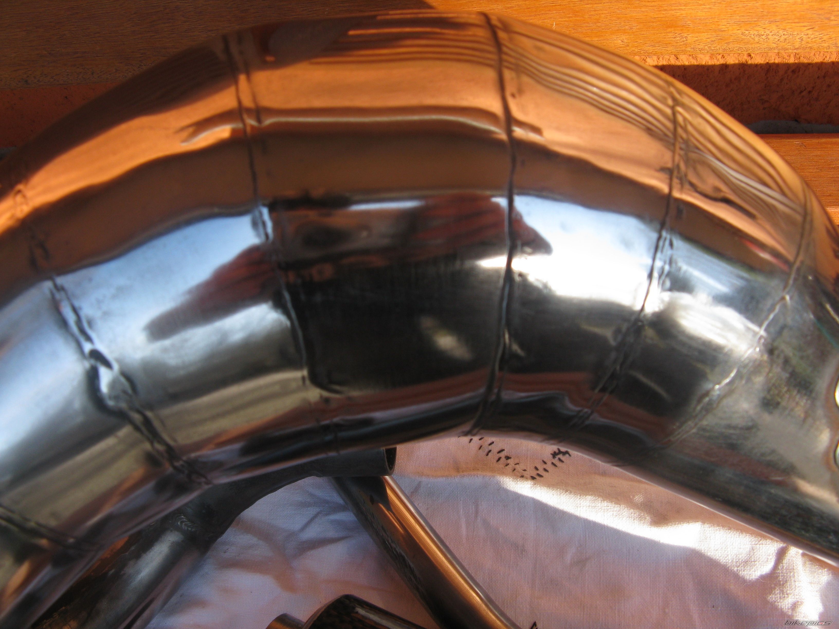 Bike Photo 1549690