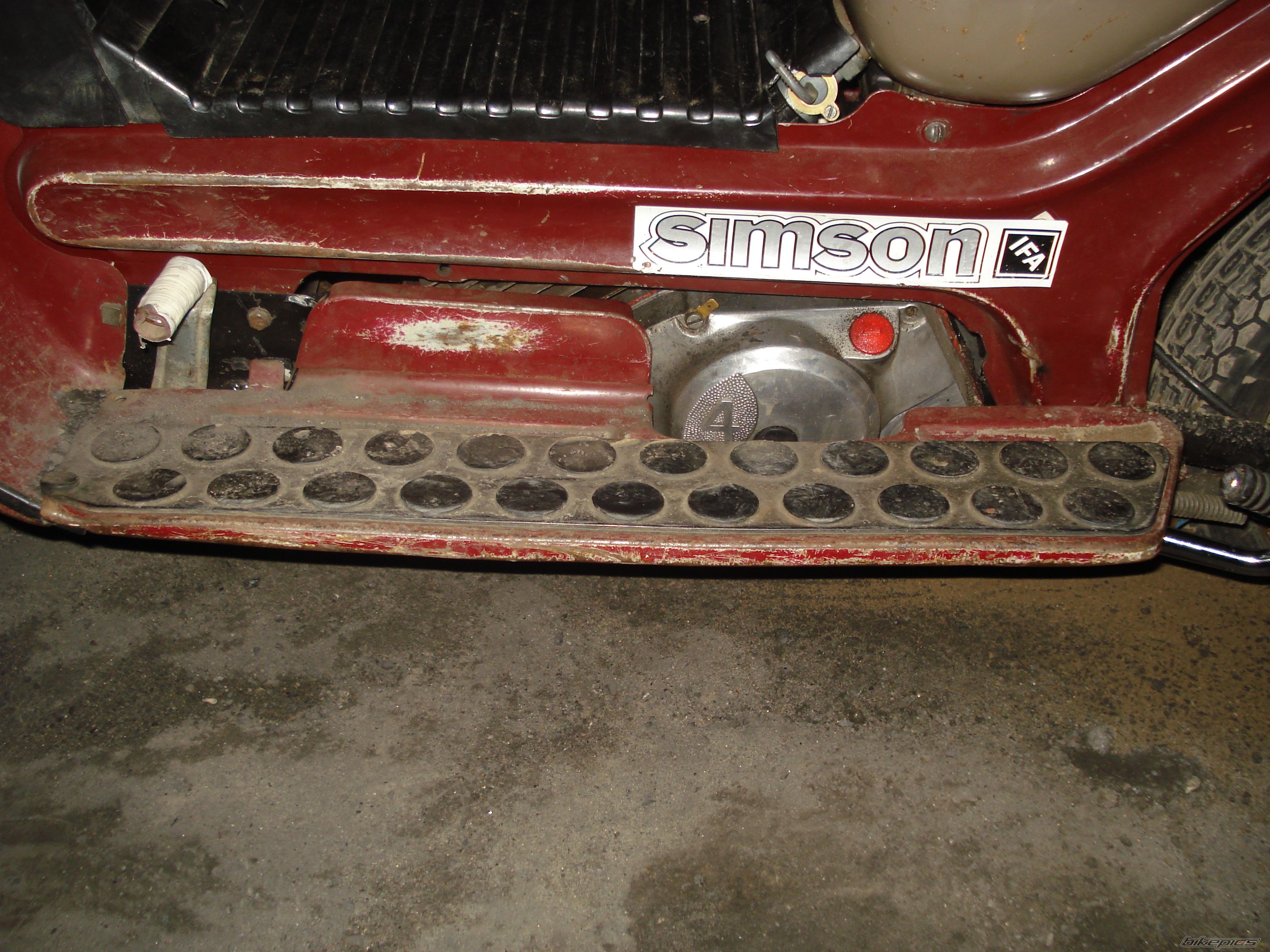 Photo 1549692