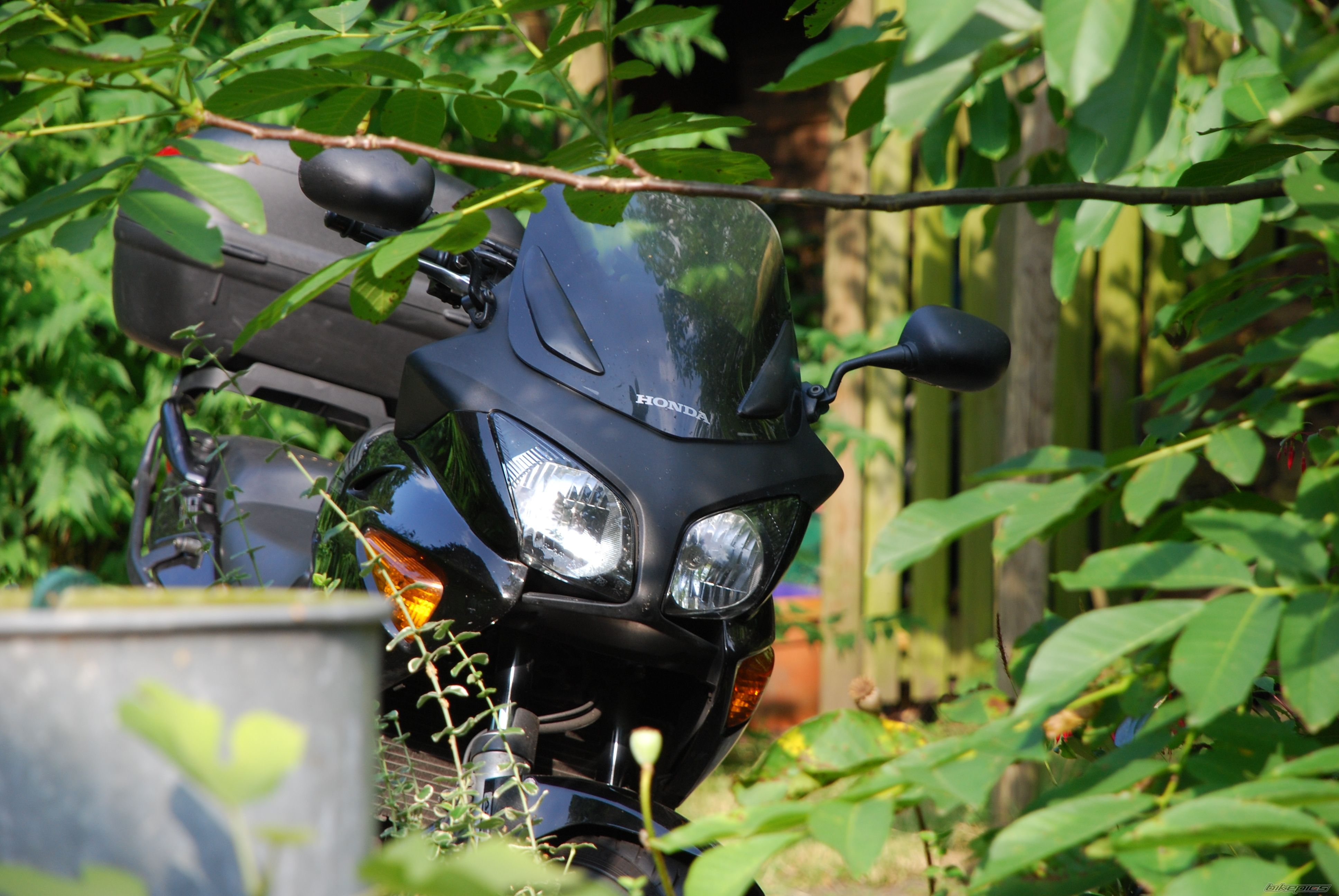 Bike Photo 1549694