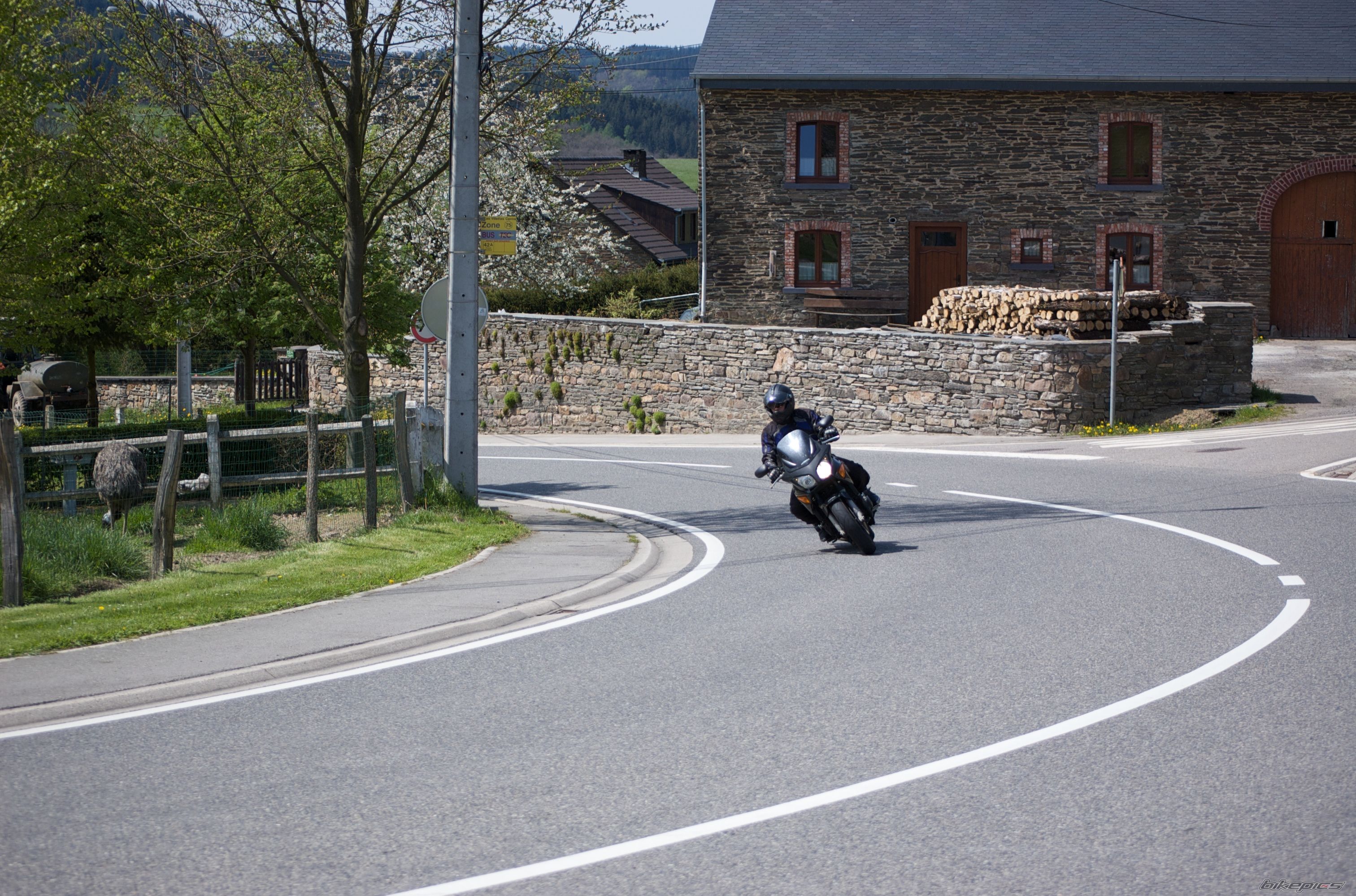 Bike Photo 1549698