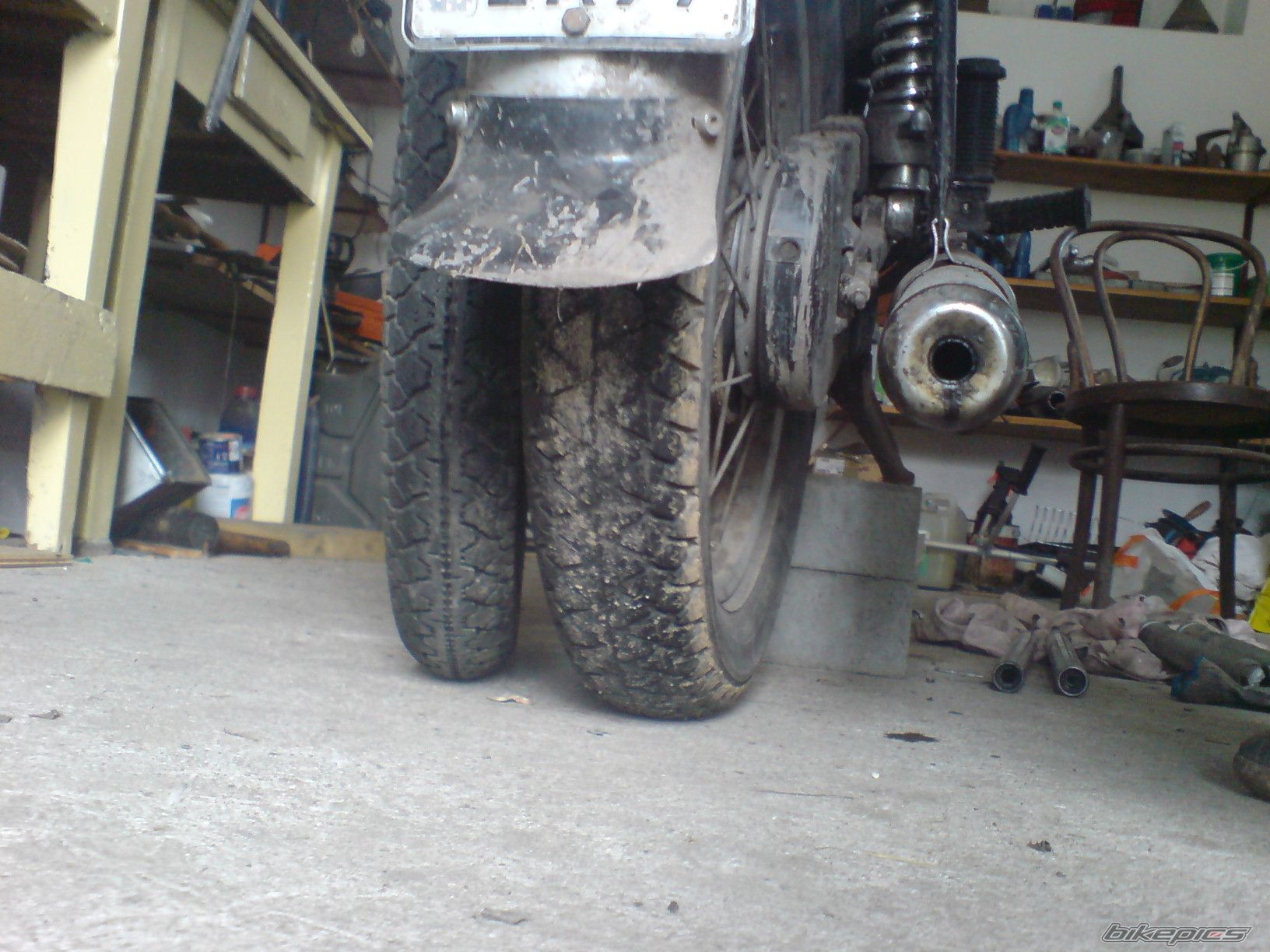 Photo 1549699