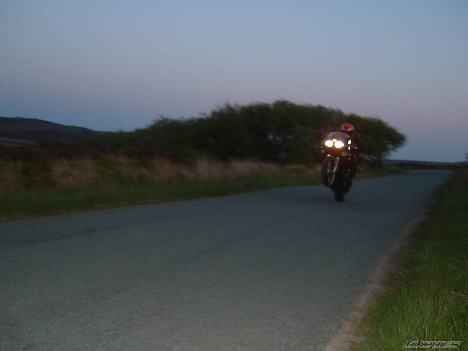 Photo 154970