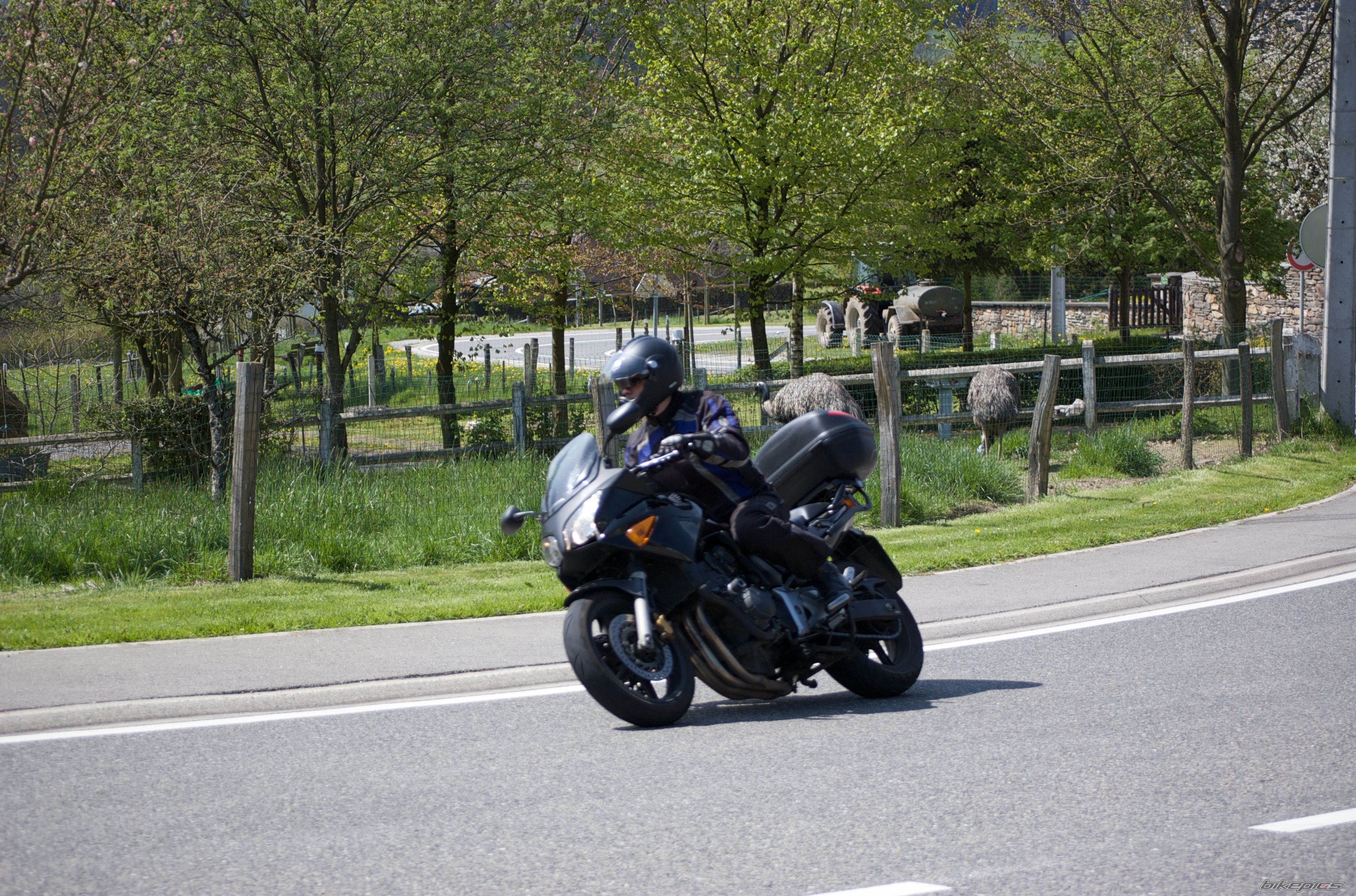 Bike Photo 1549700