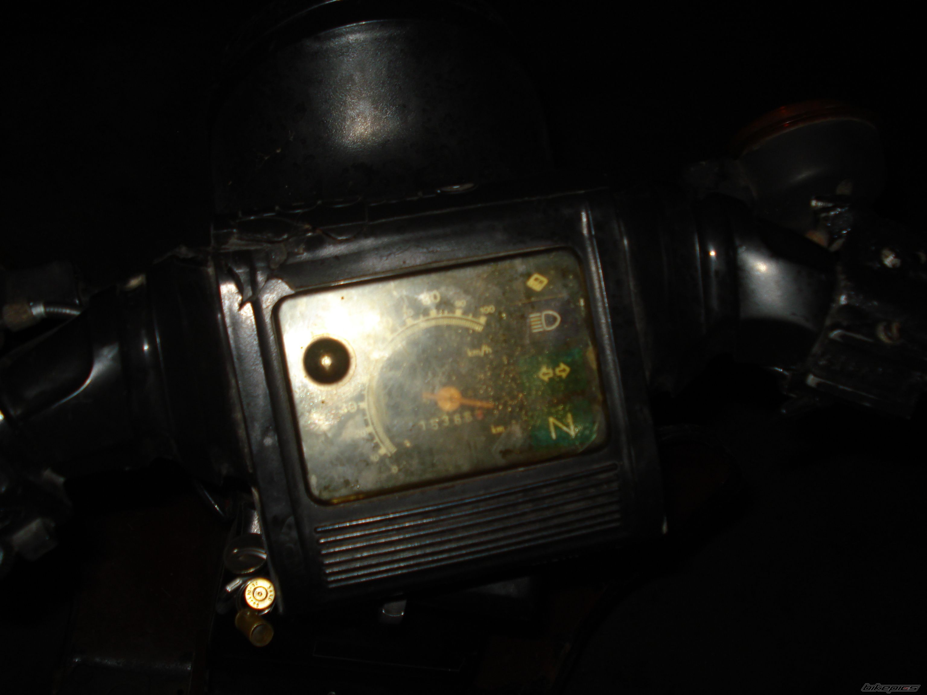 Photo 1549702