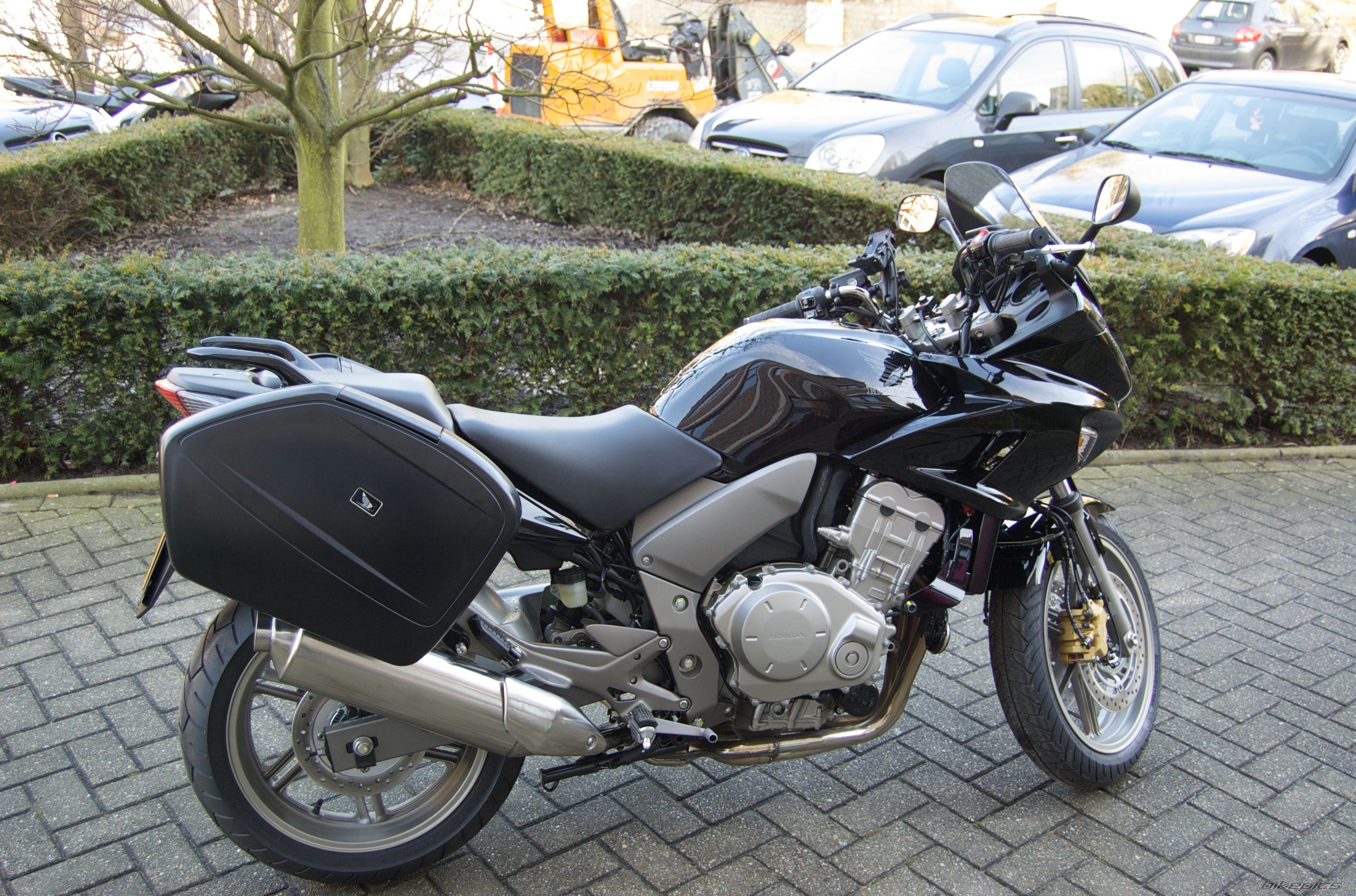 Bike Photo 1549703