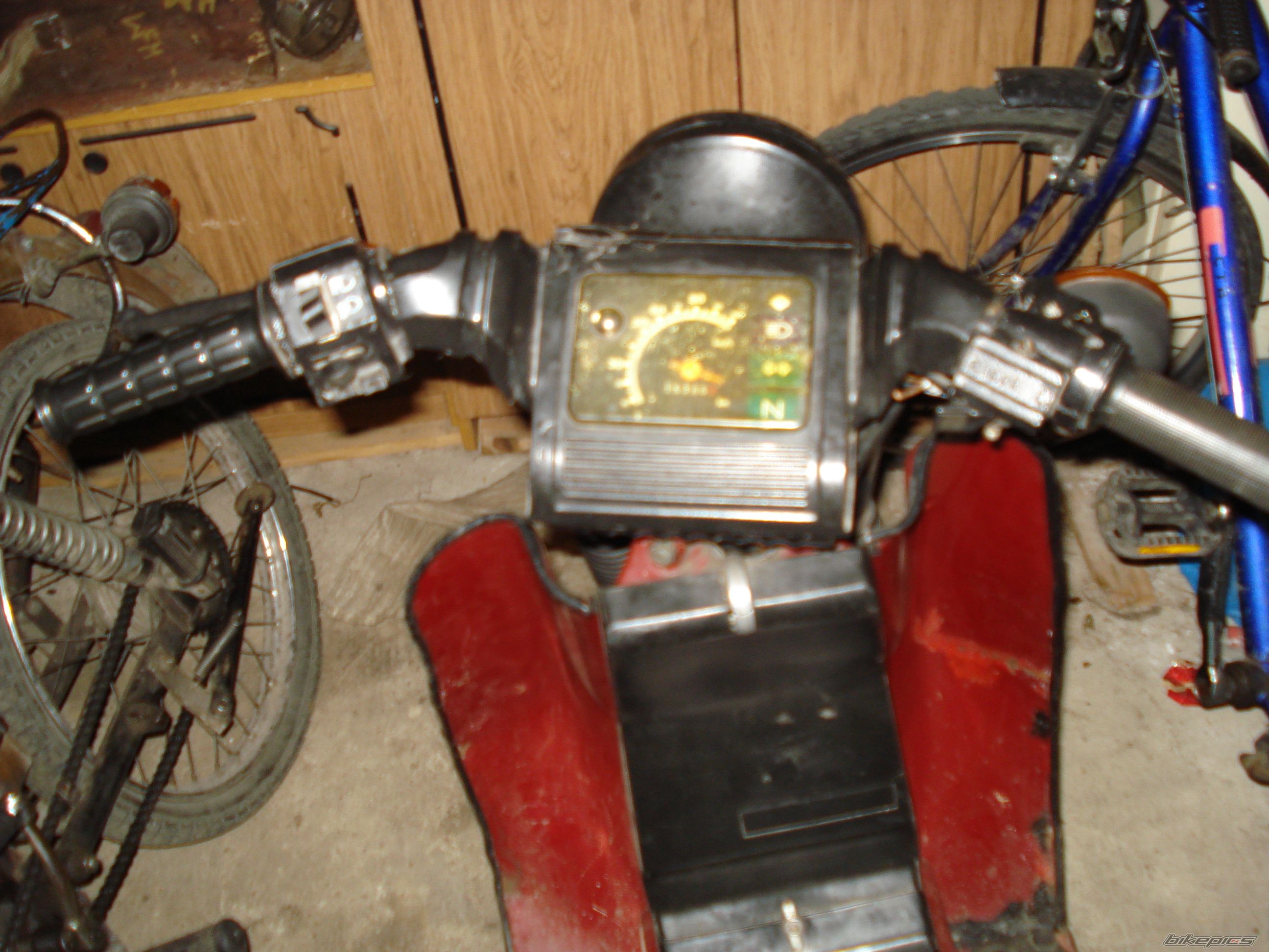 Bike Photo 1549706