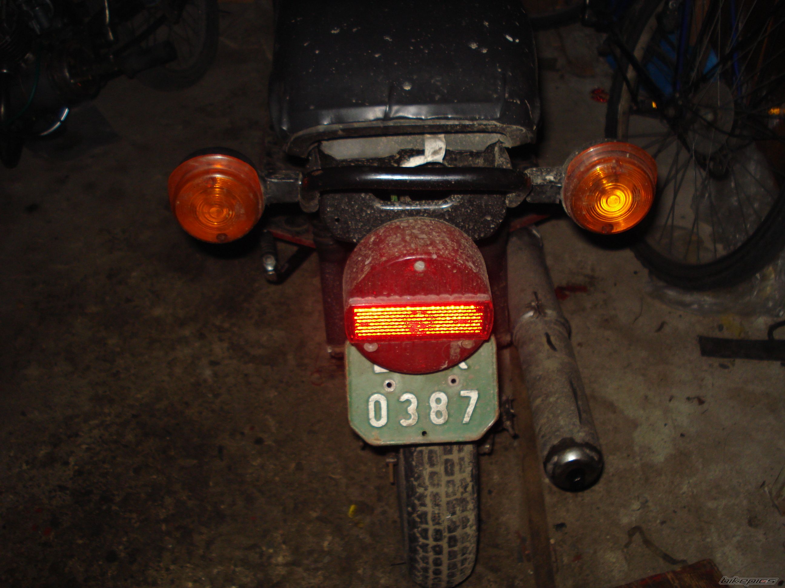 Photo 1549709