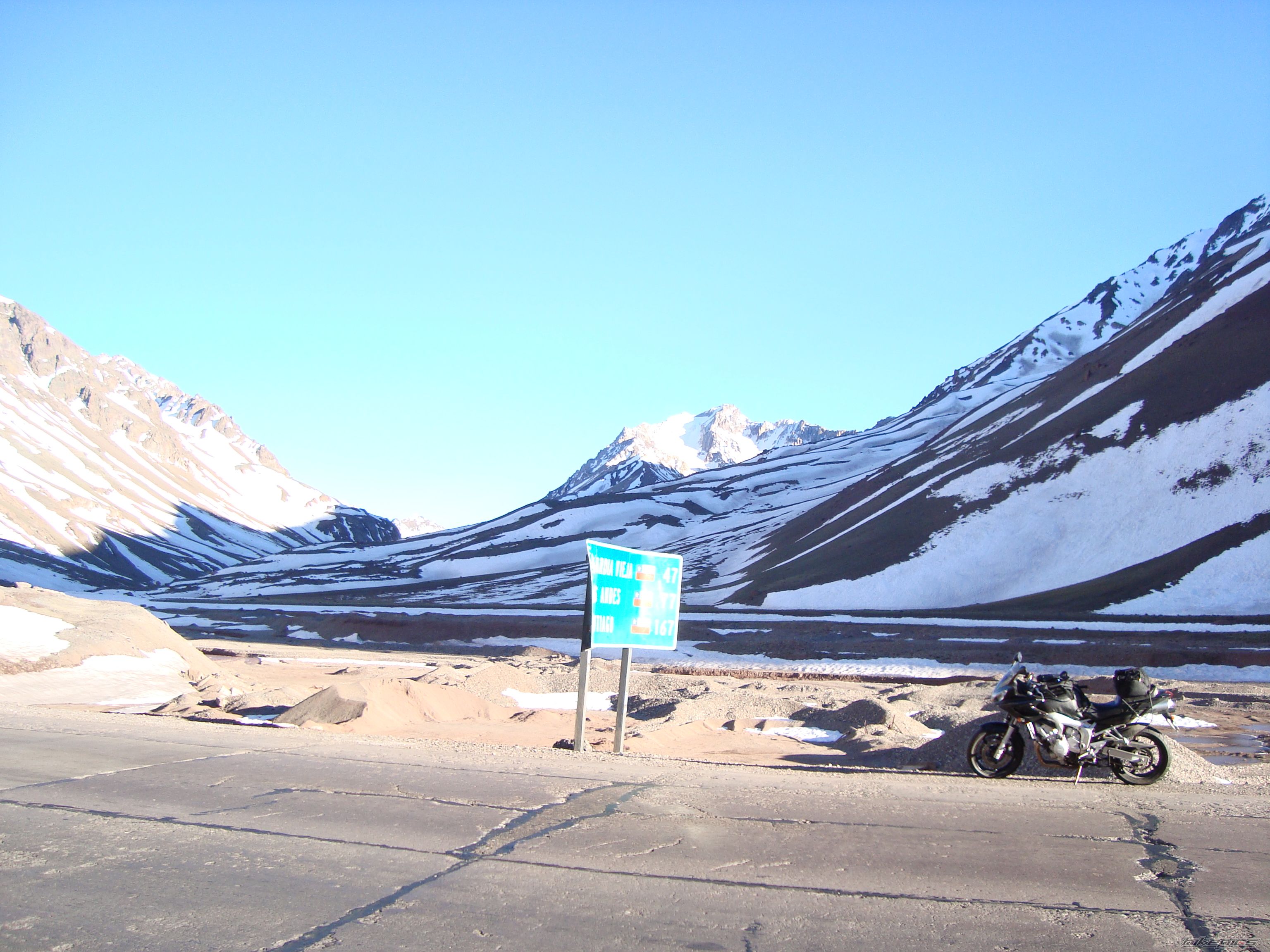 Photo 1549711