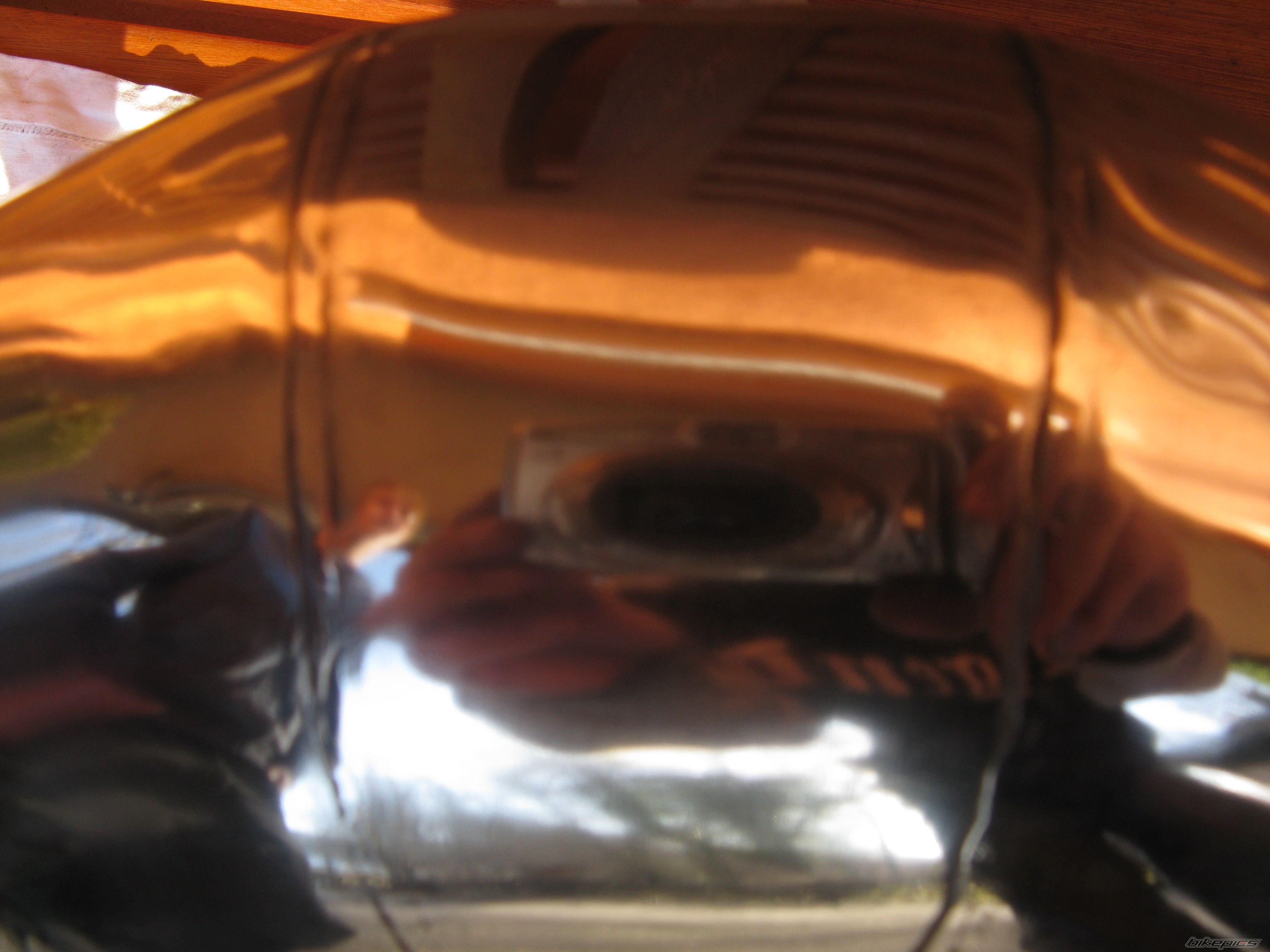 Photo 1549712