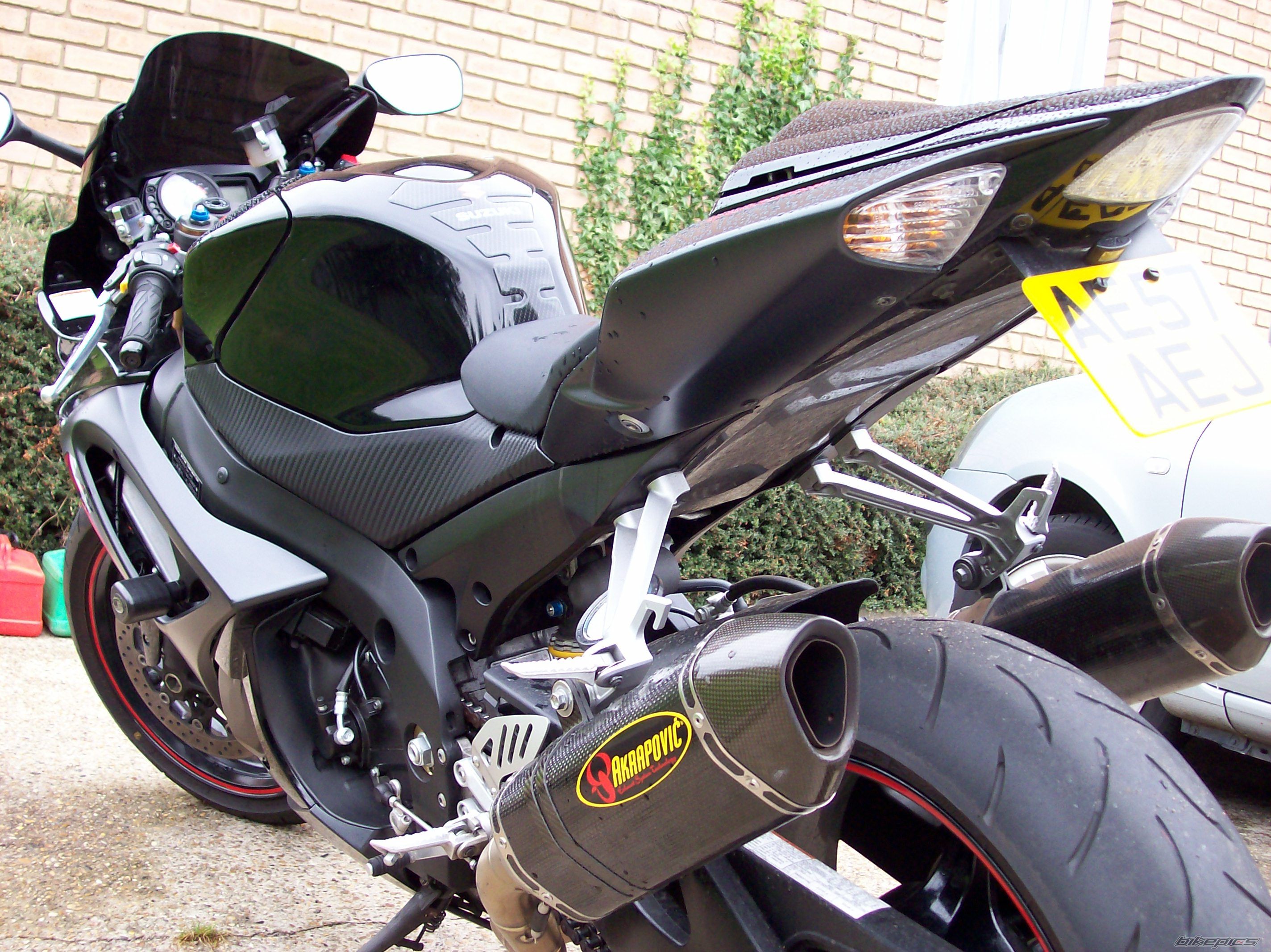 Photo 1549716