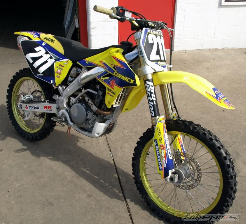 Bike Photo 1549719