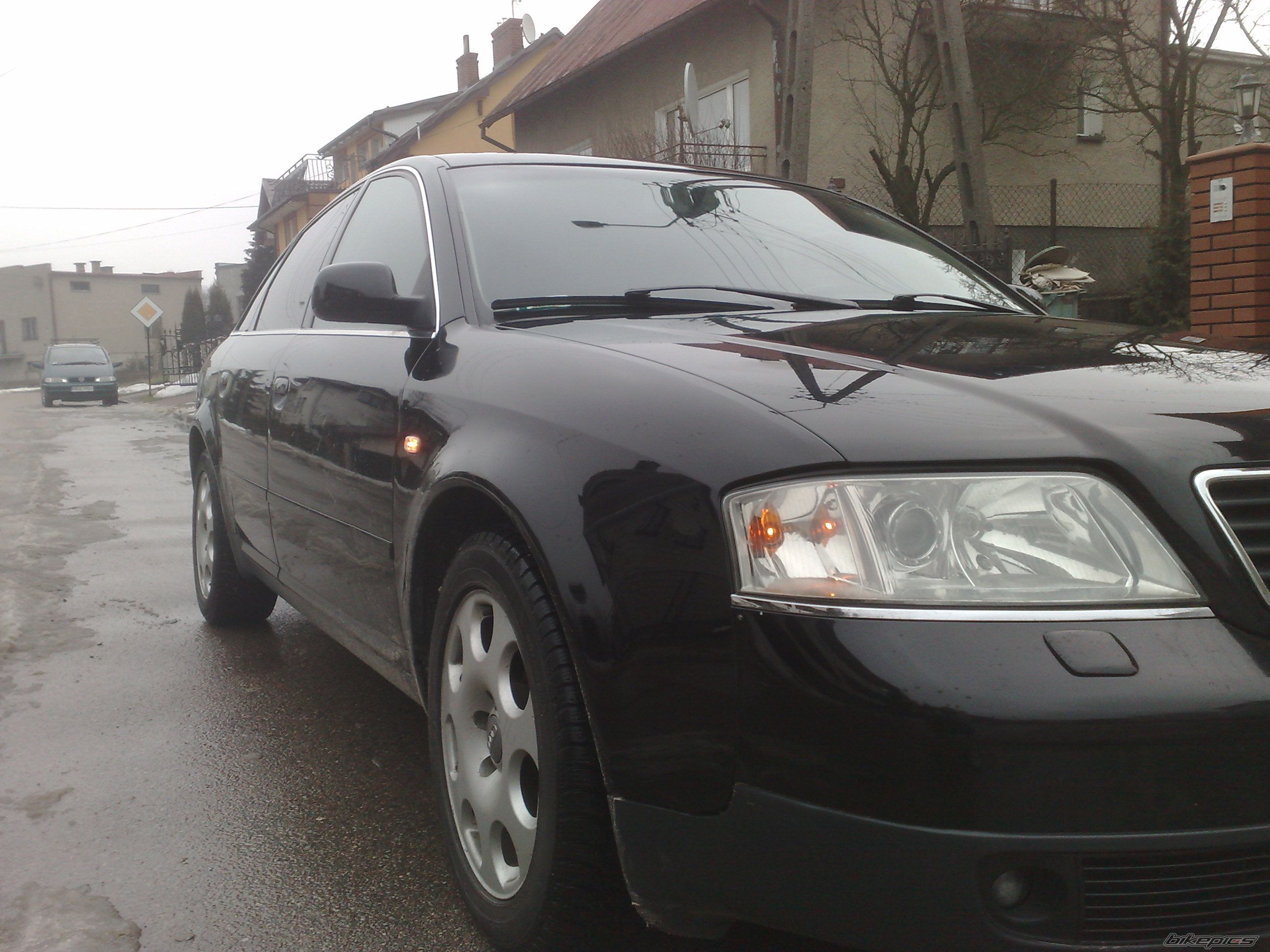 Photo 1549721