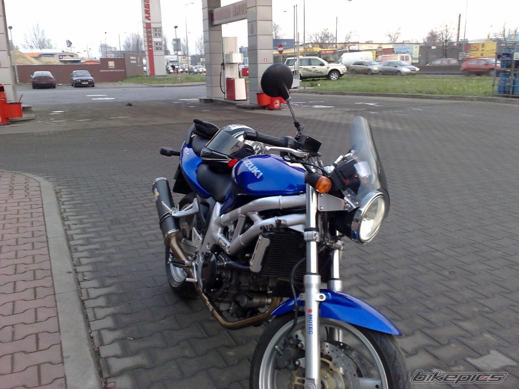 Bike Photo 1549722