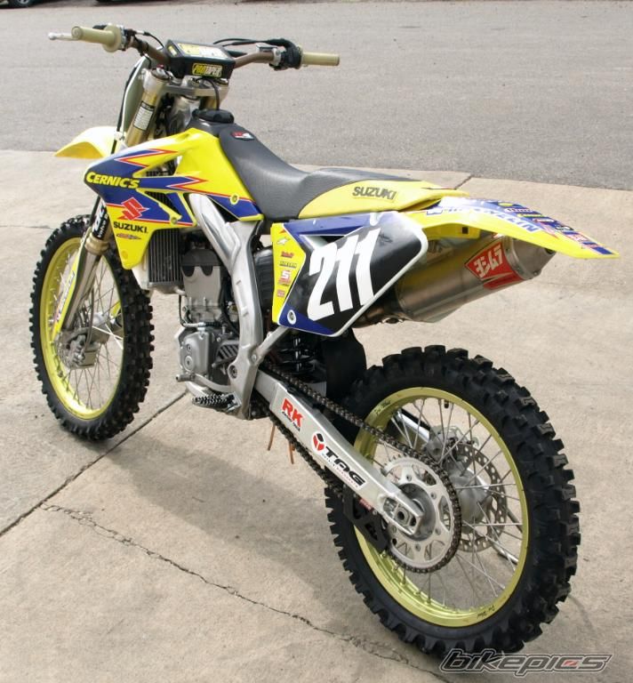 Bike Photo 1549723