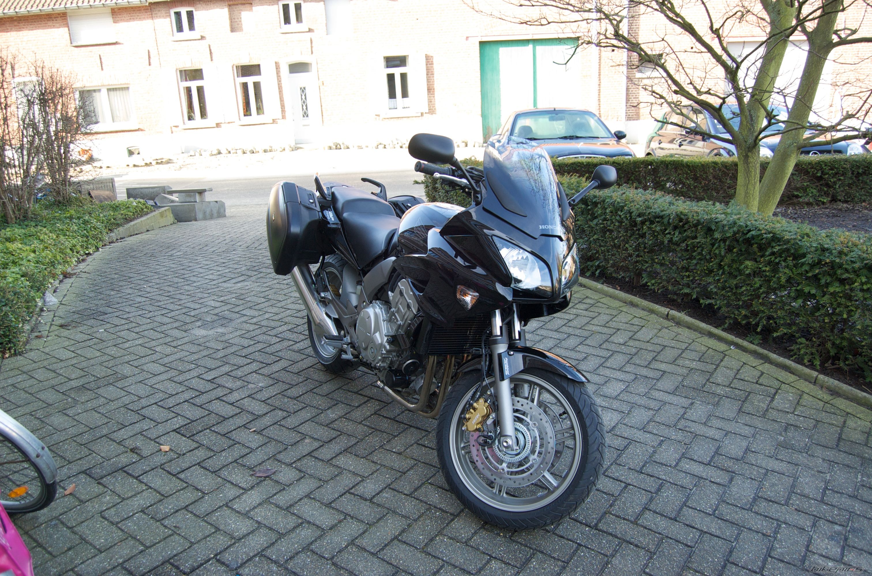 Bike Photo 1549728