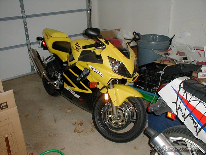 Photo 154973