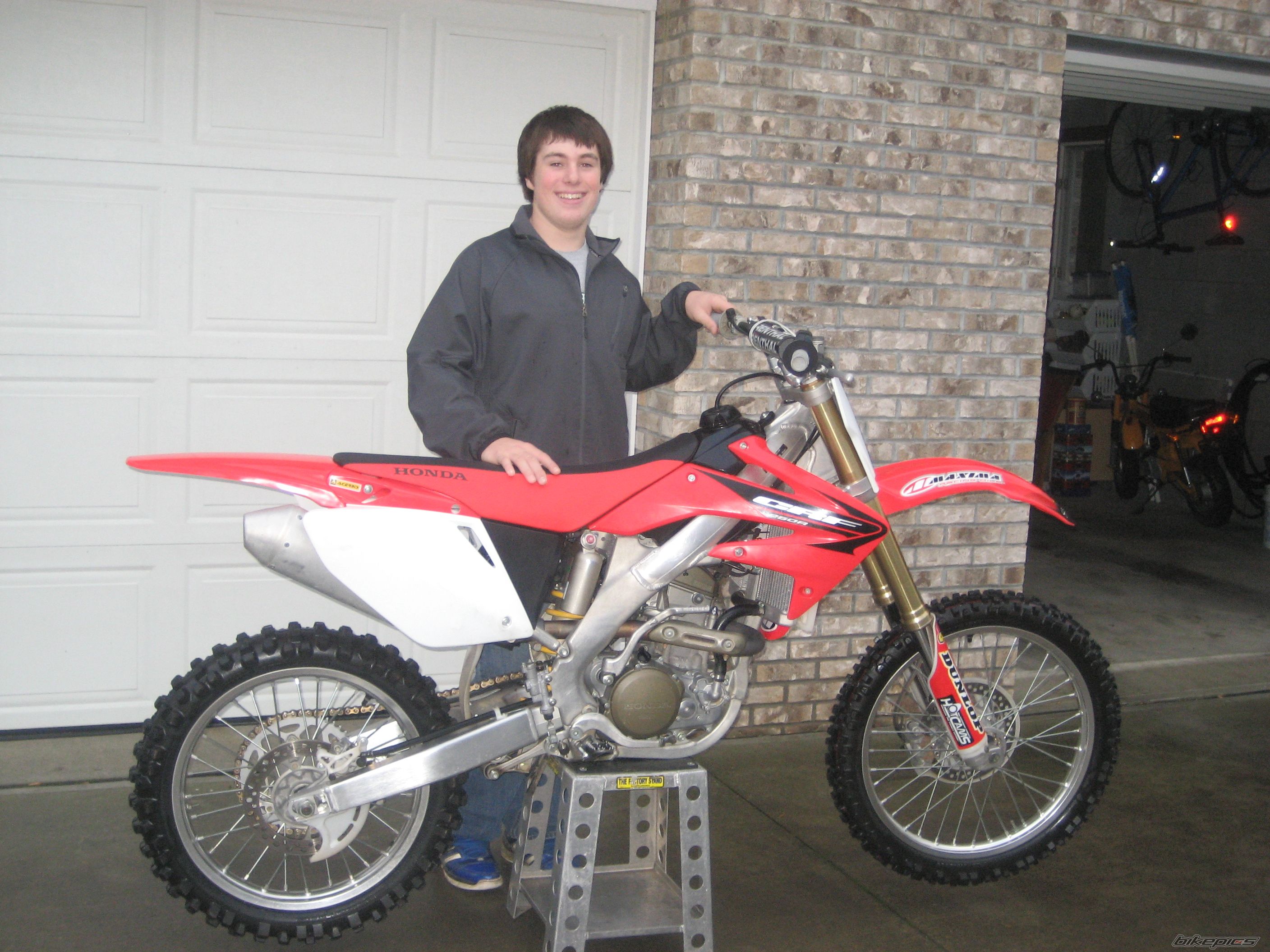 Bike Photo 1549730